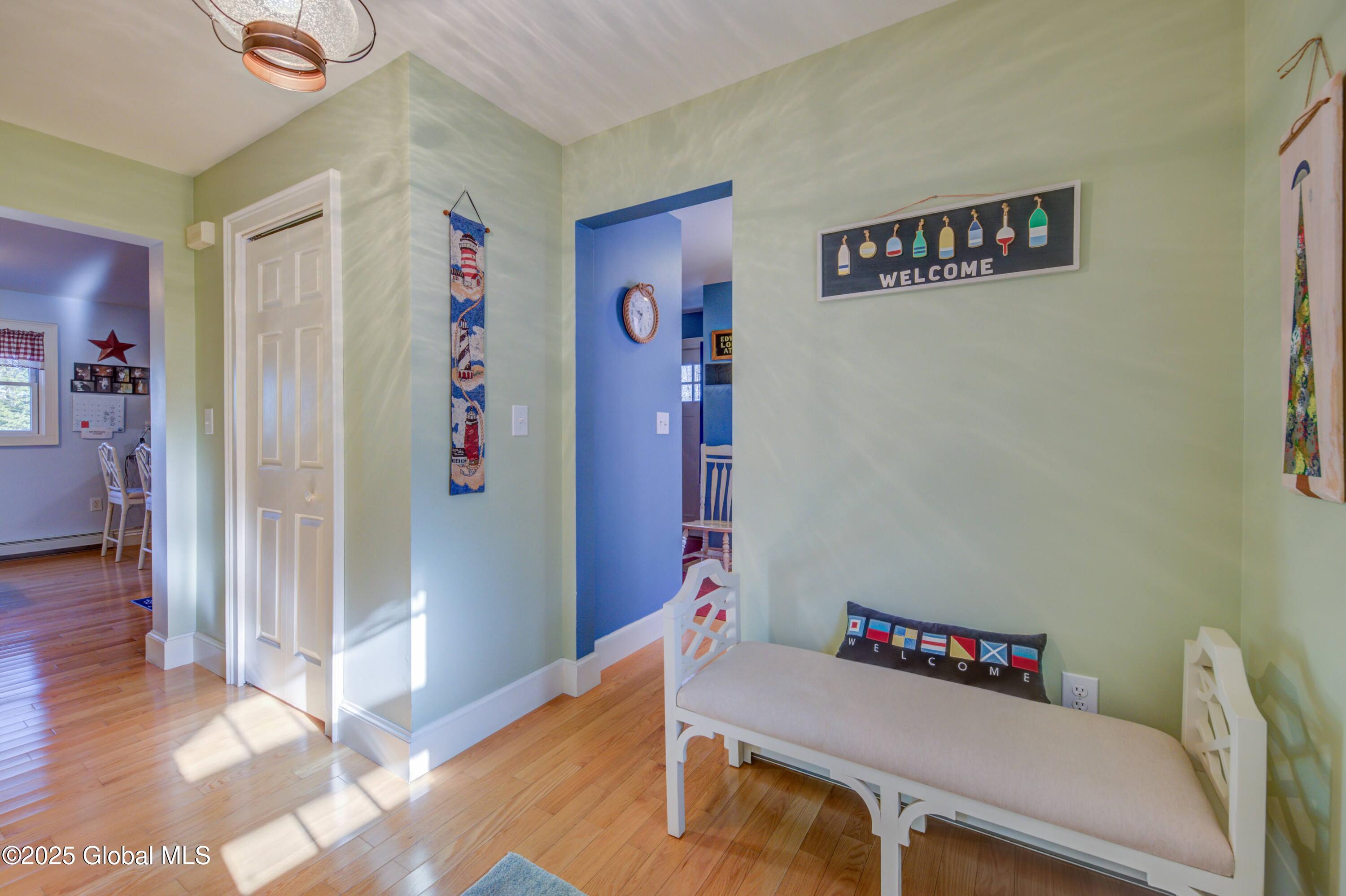 408 Sacandaga Road, Fort Johnson, New York image 3