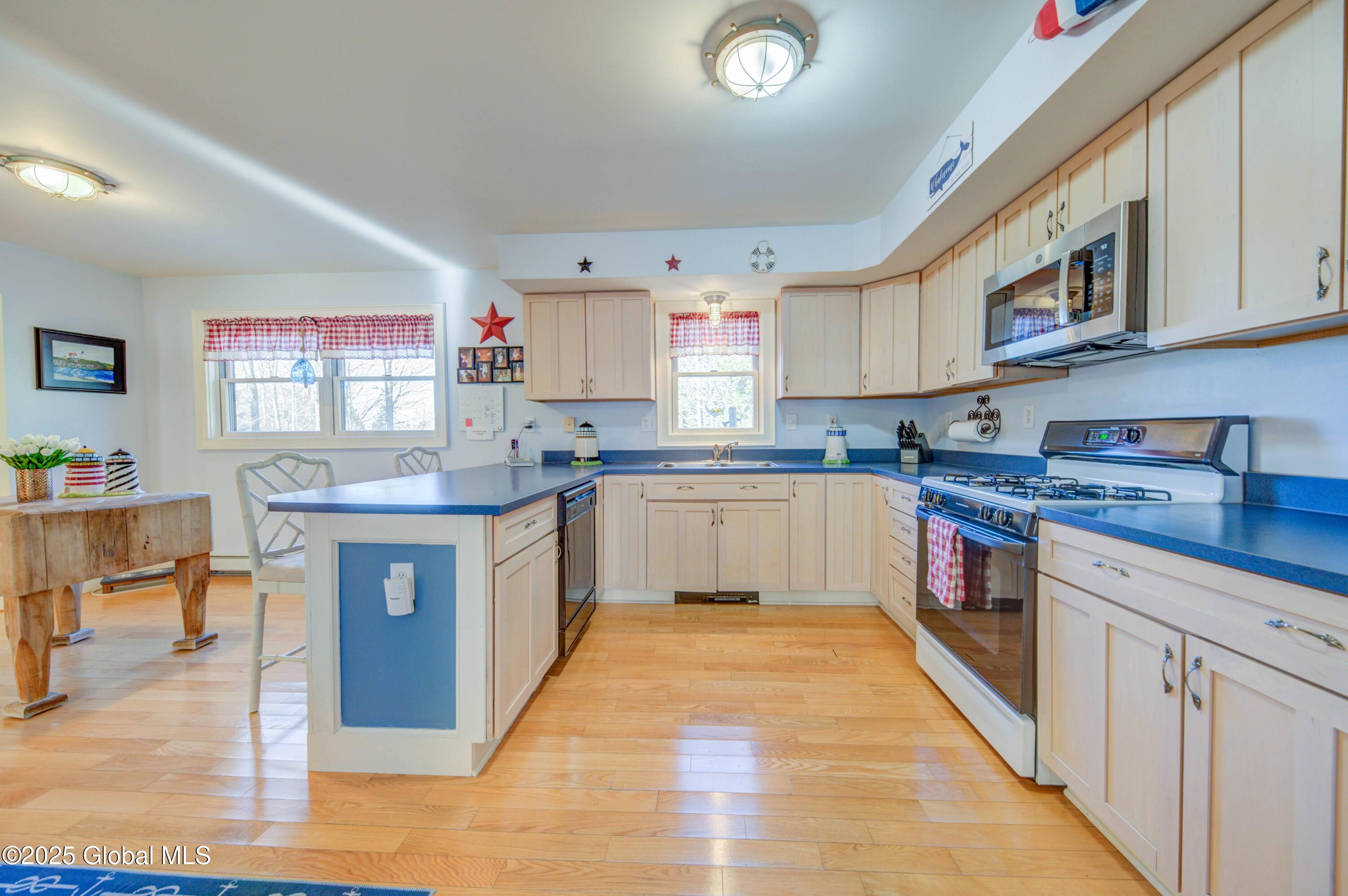 408 Sacandaga Road, Fort Johnson, New York image 12