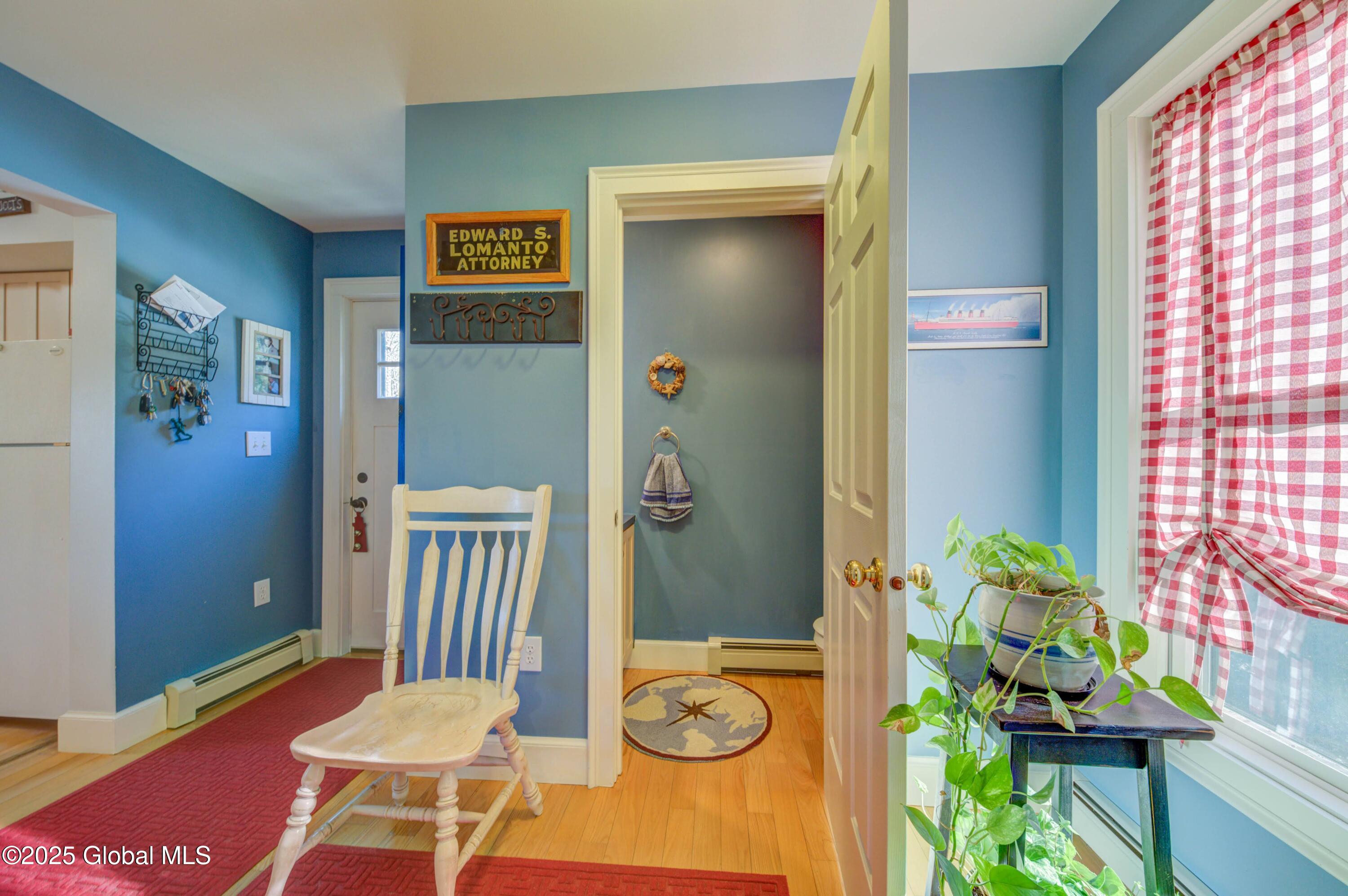 408 Sacandaga Road, Fort Johnson, New York image 17