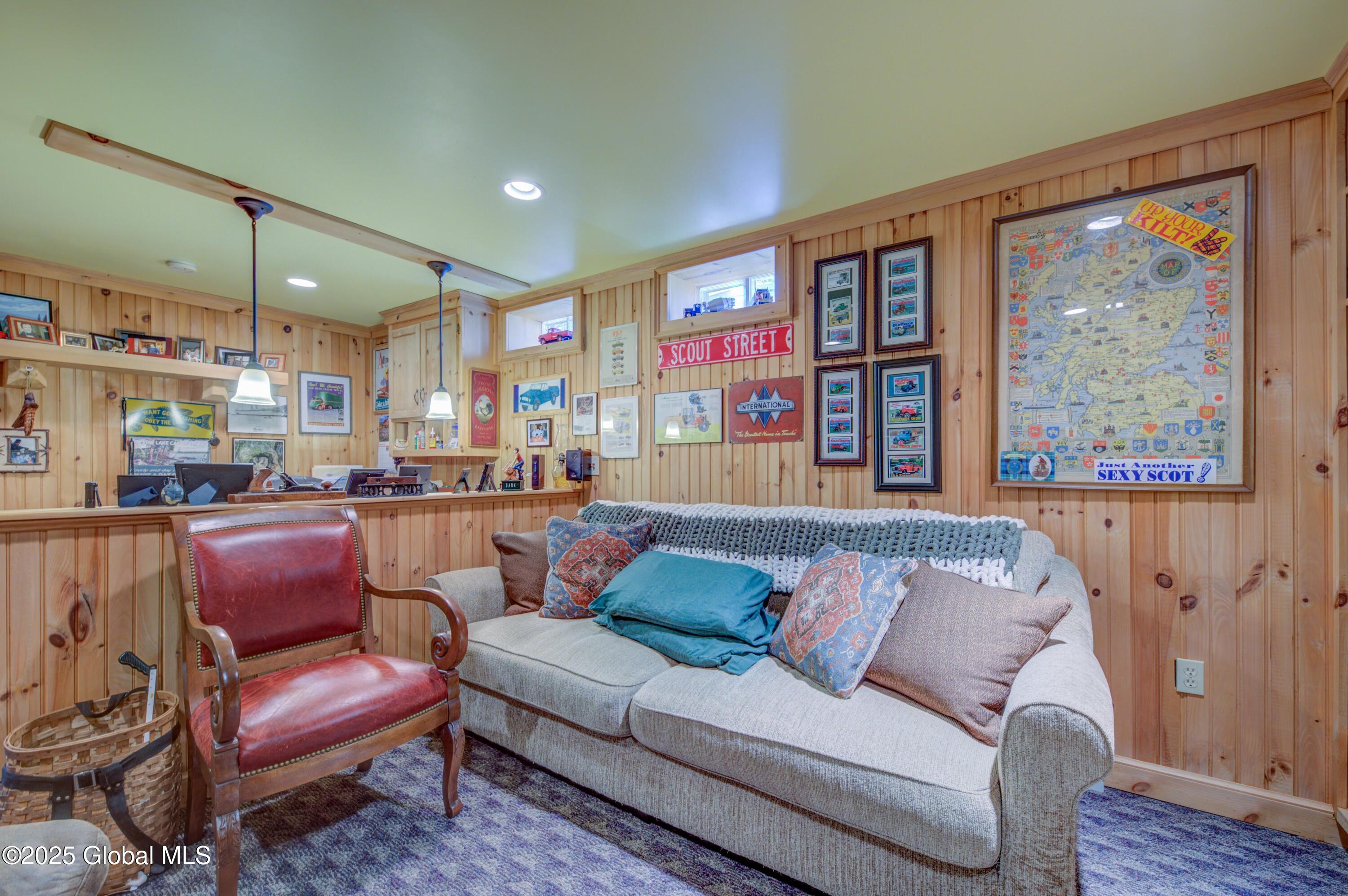 408 Sacandaga Road, Fort Johnson, New York image 29