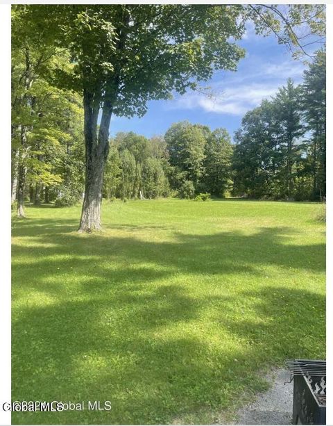Photo of 1014 NYS Route 50 - Saratoga Road, Ballston Lake, NY 12019 (MLS # 202614172)