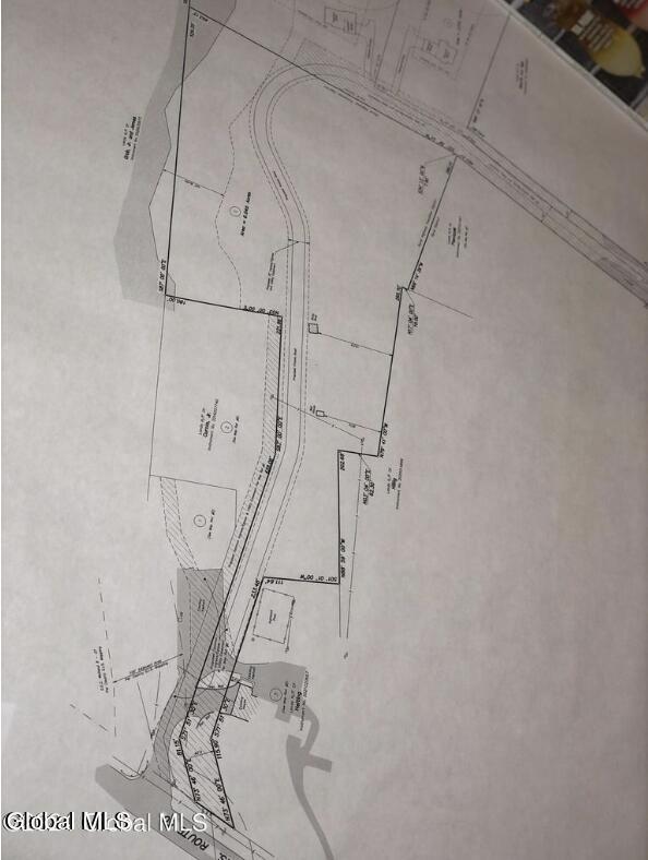 1014 NYS Route 50 - Saratoga Road