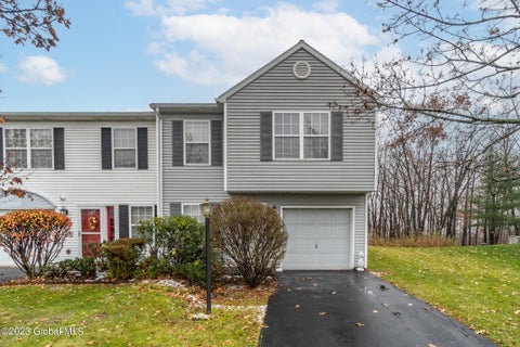 Featured picture for the property 202328754