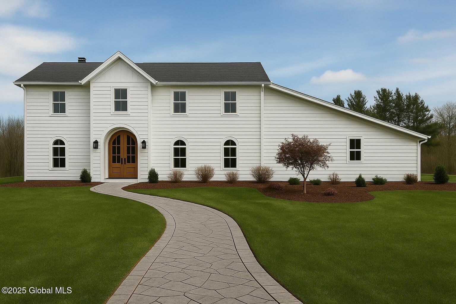 118 Spring Road, Glenville, New York image 2