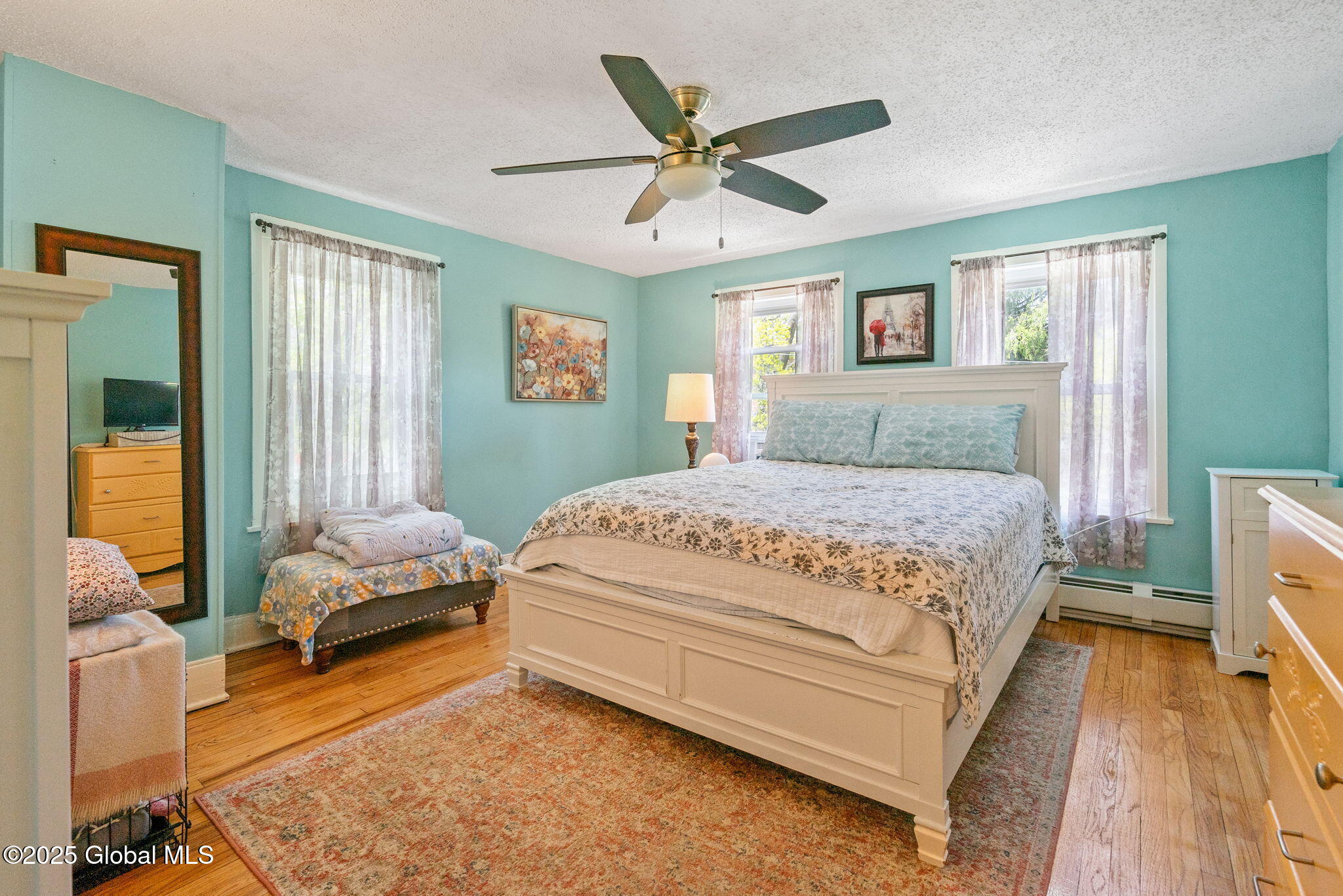 99 Otsego Street, Canajoharie, New York image 26