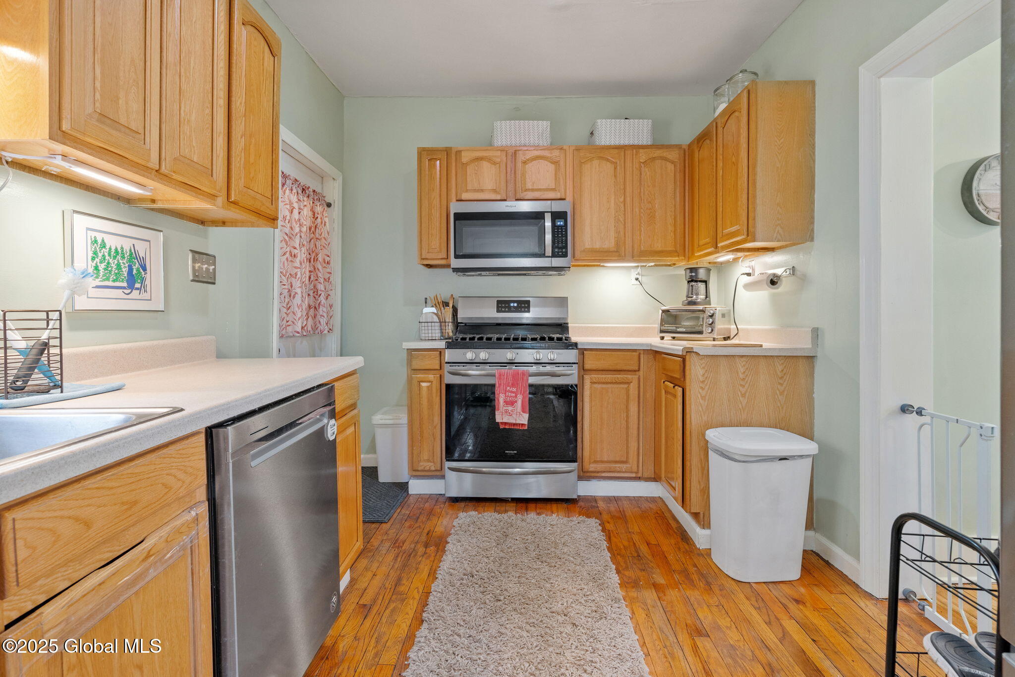 99 Otsego Street, Canajoharie, New York image 13