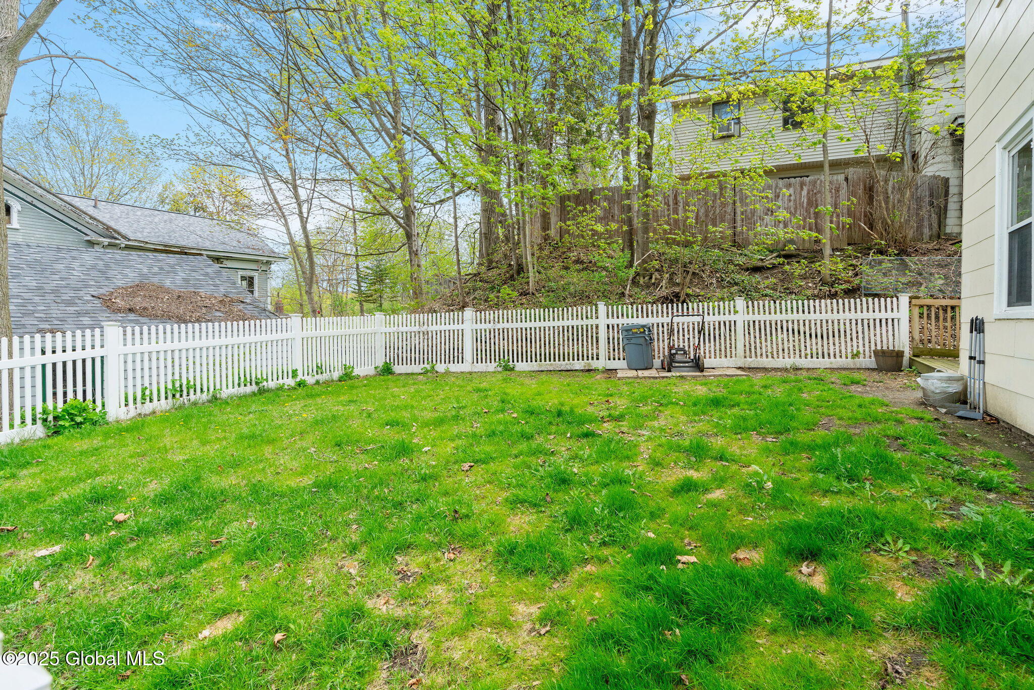99 Otsego Street, Canajoharie, New York image 36
