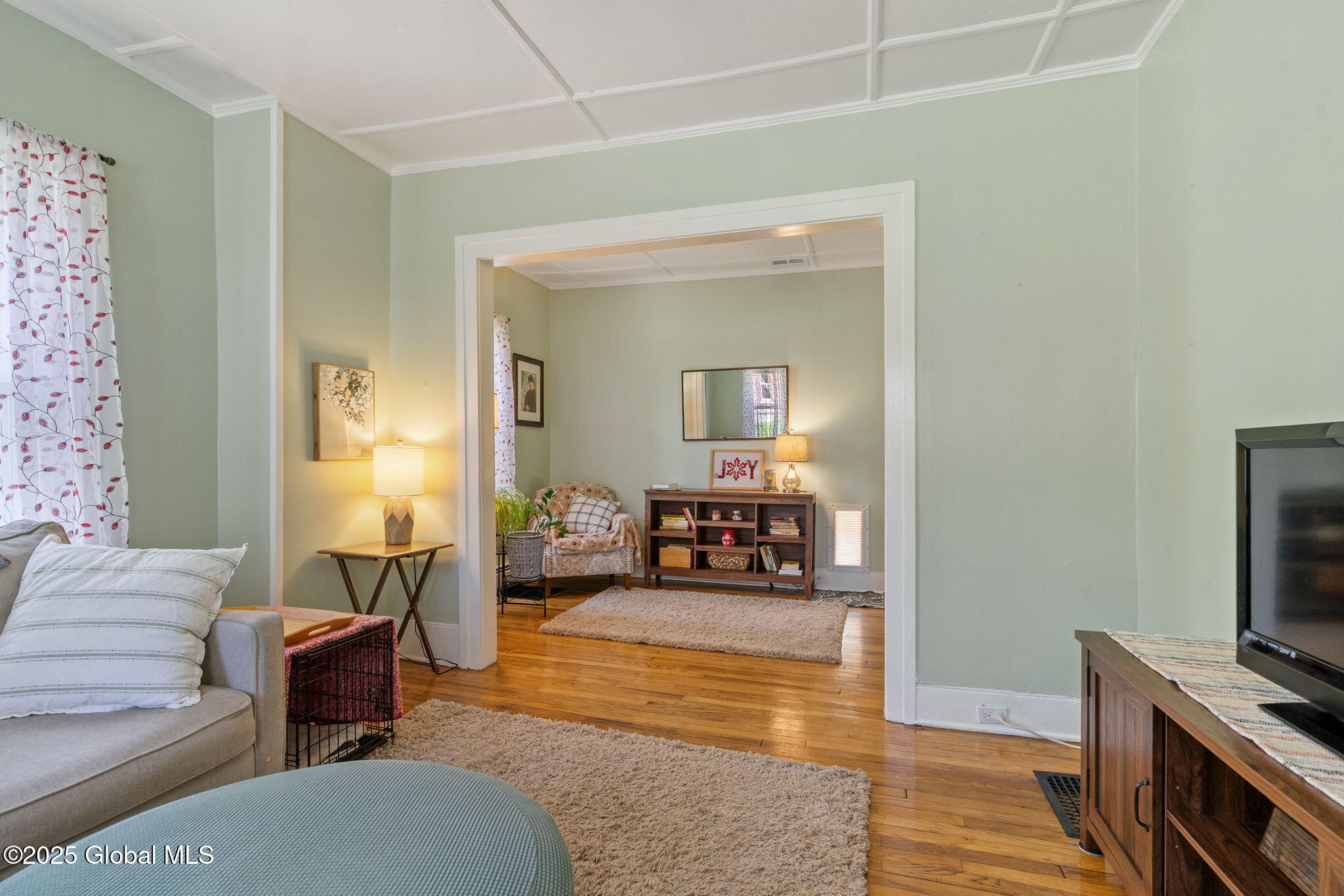 99 Otsego Street, Canajoharie, New York image 10
