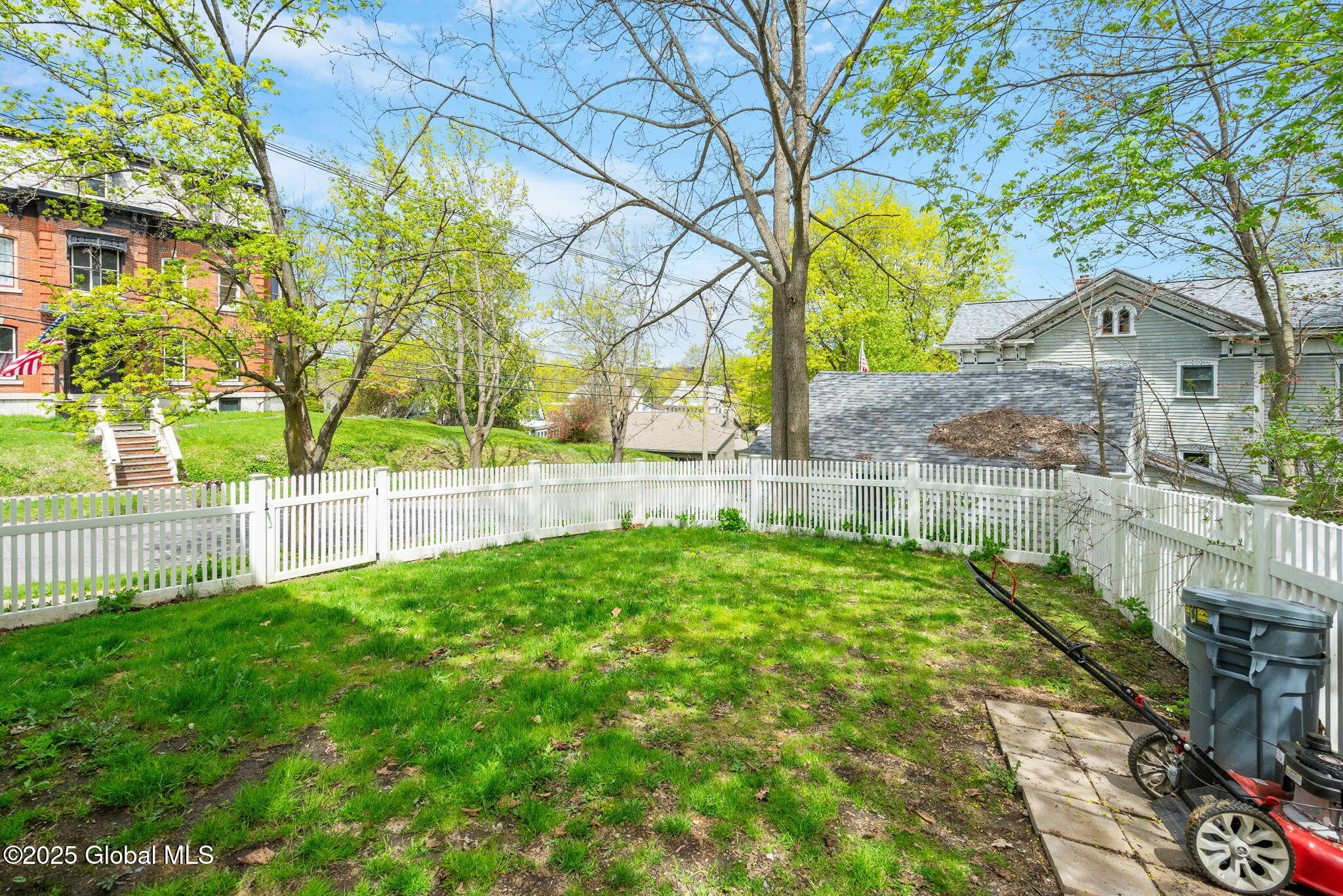 99 Otsego Street, Canajoharie, New York image 35