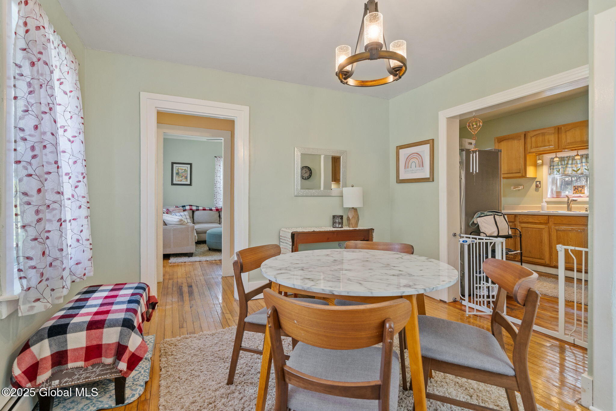 99 Otsego Street, Canajoharie, New York image 17