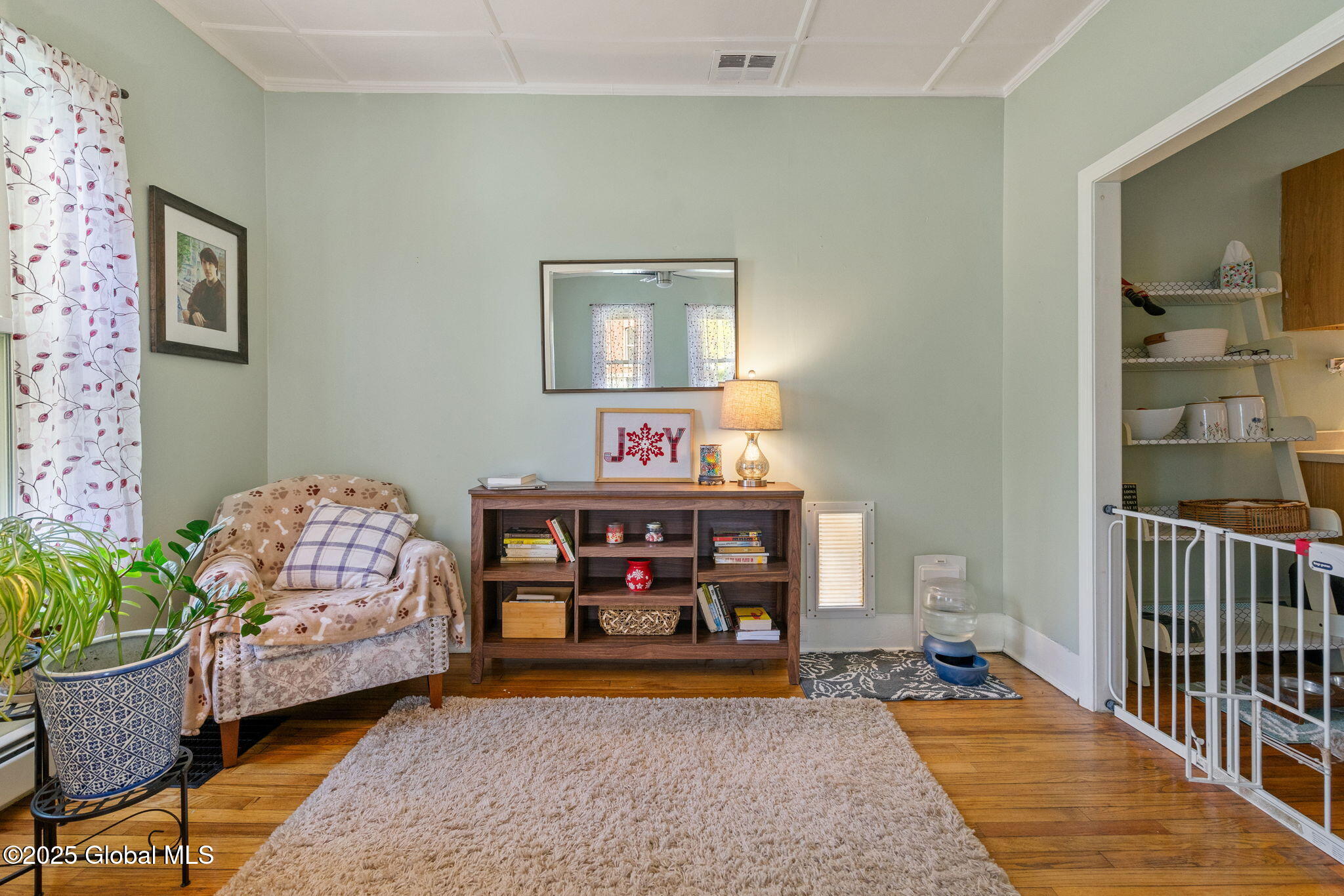 99 Otsego Street, Canajoharie, New York image 11