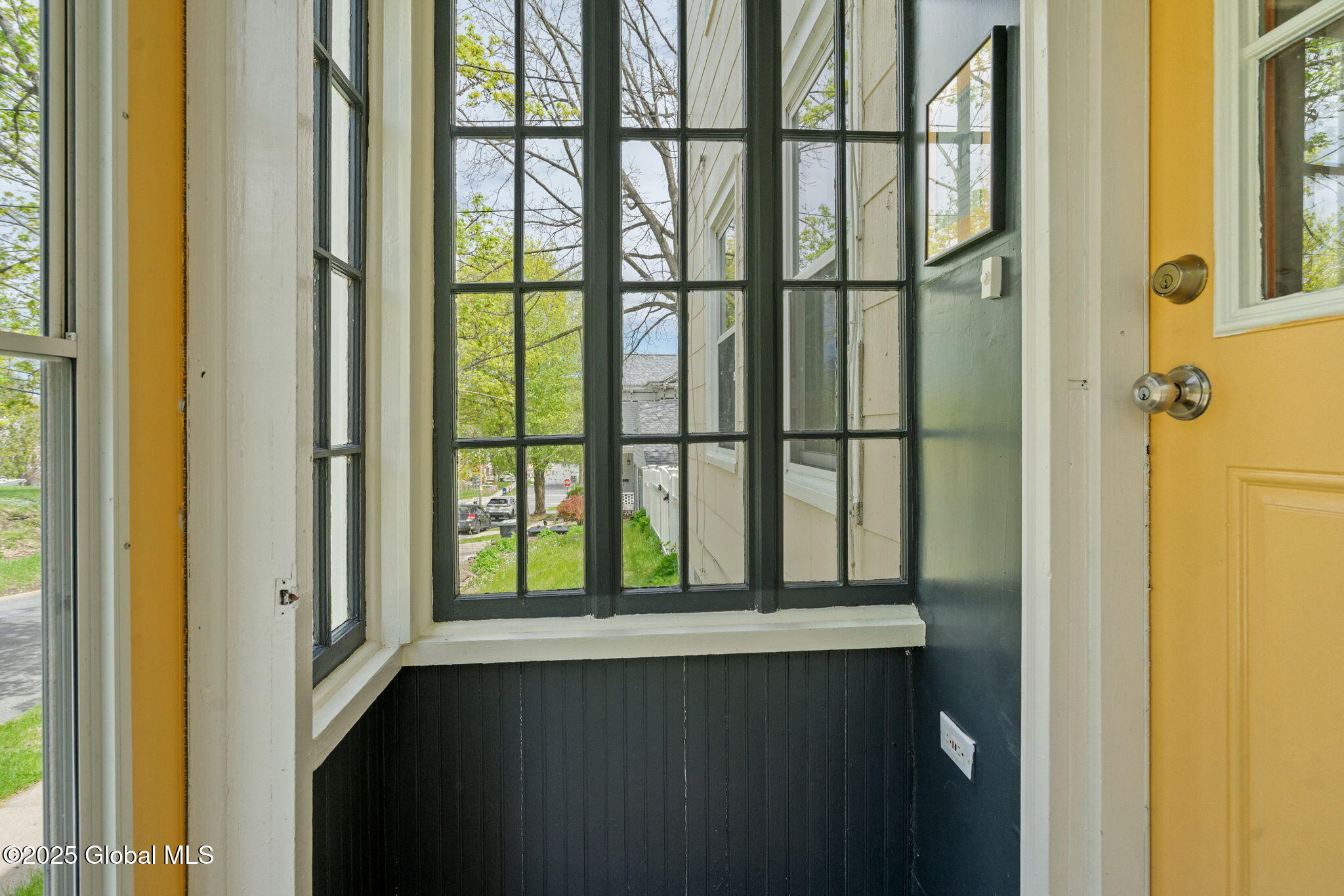 99 Otsego Street, Canajoharie, New York image 5