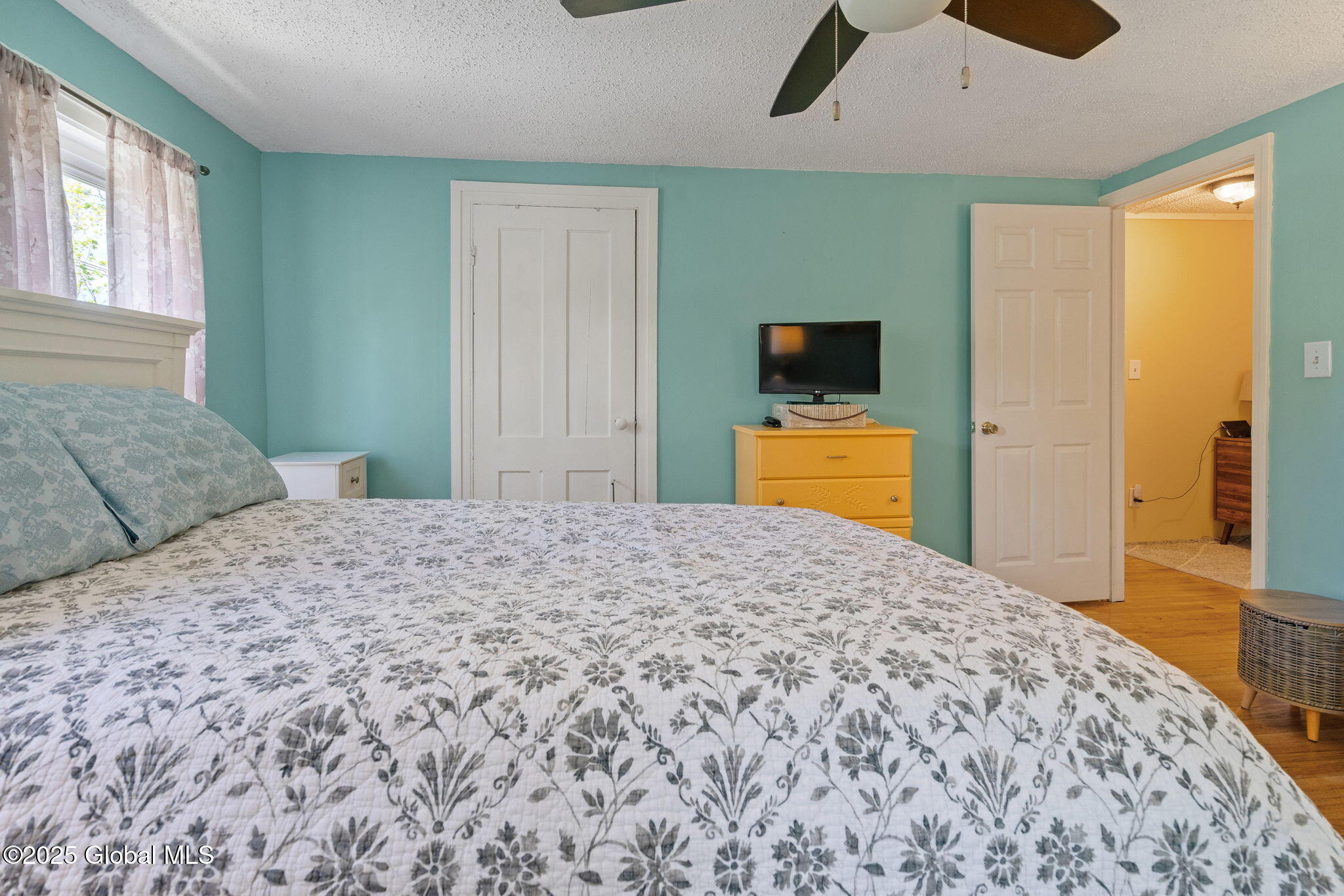 99 Otsego Street, Canajoharie, New York image 28
