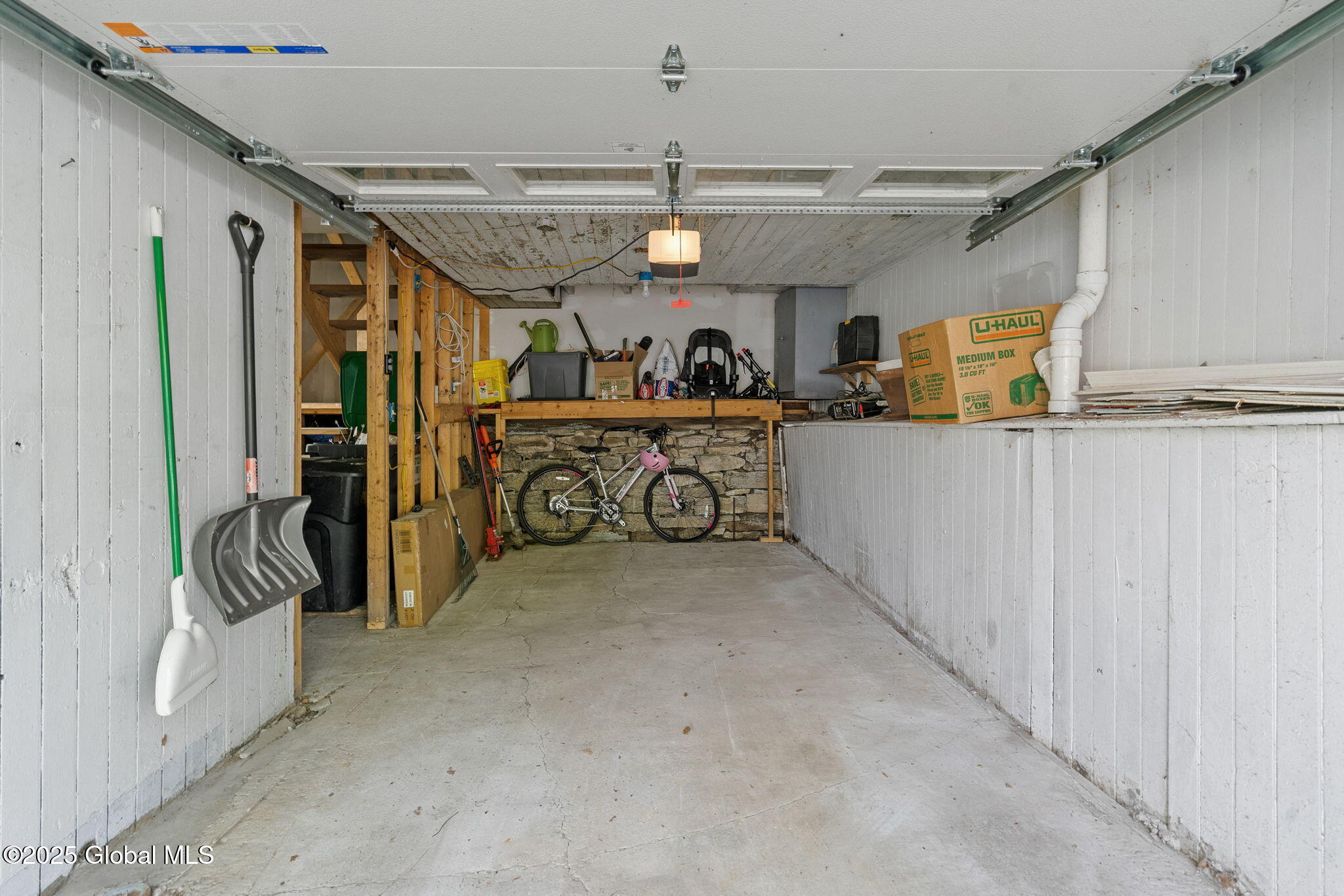 99 Otsego Street, Canajoharie, New York image 29
