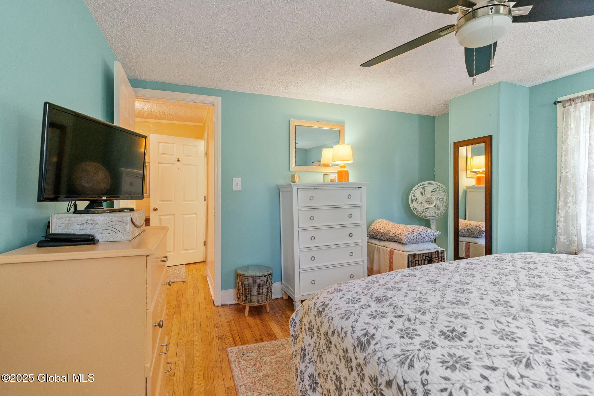 99 Otsego Street, Canajoharie, New York image 27