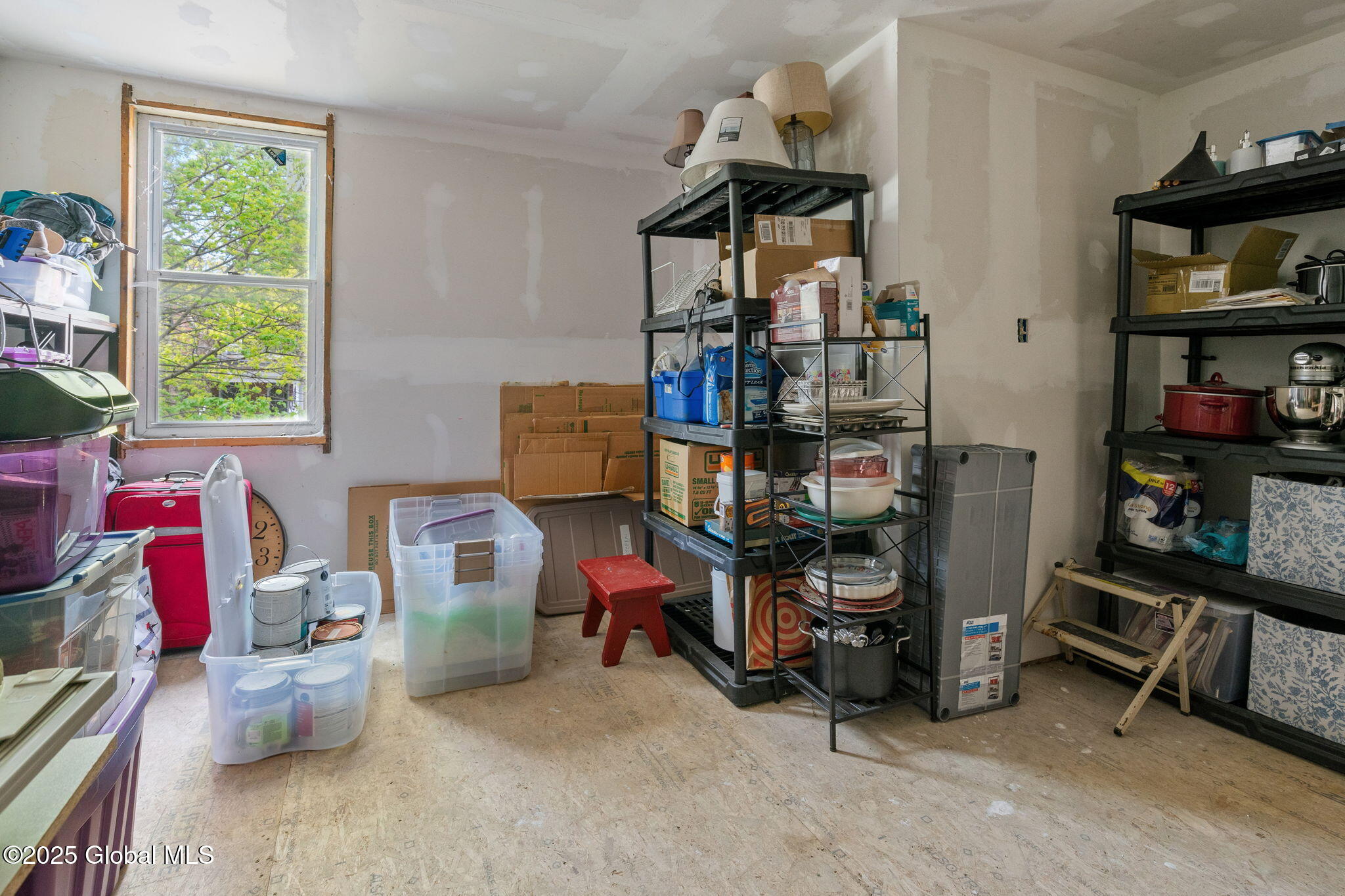 99 Otsego Street, Canajoharie, New York image 31