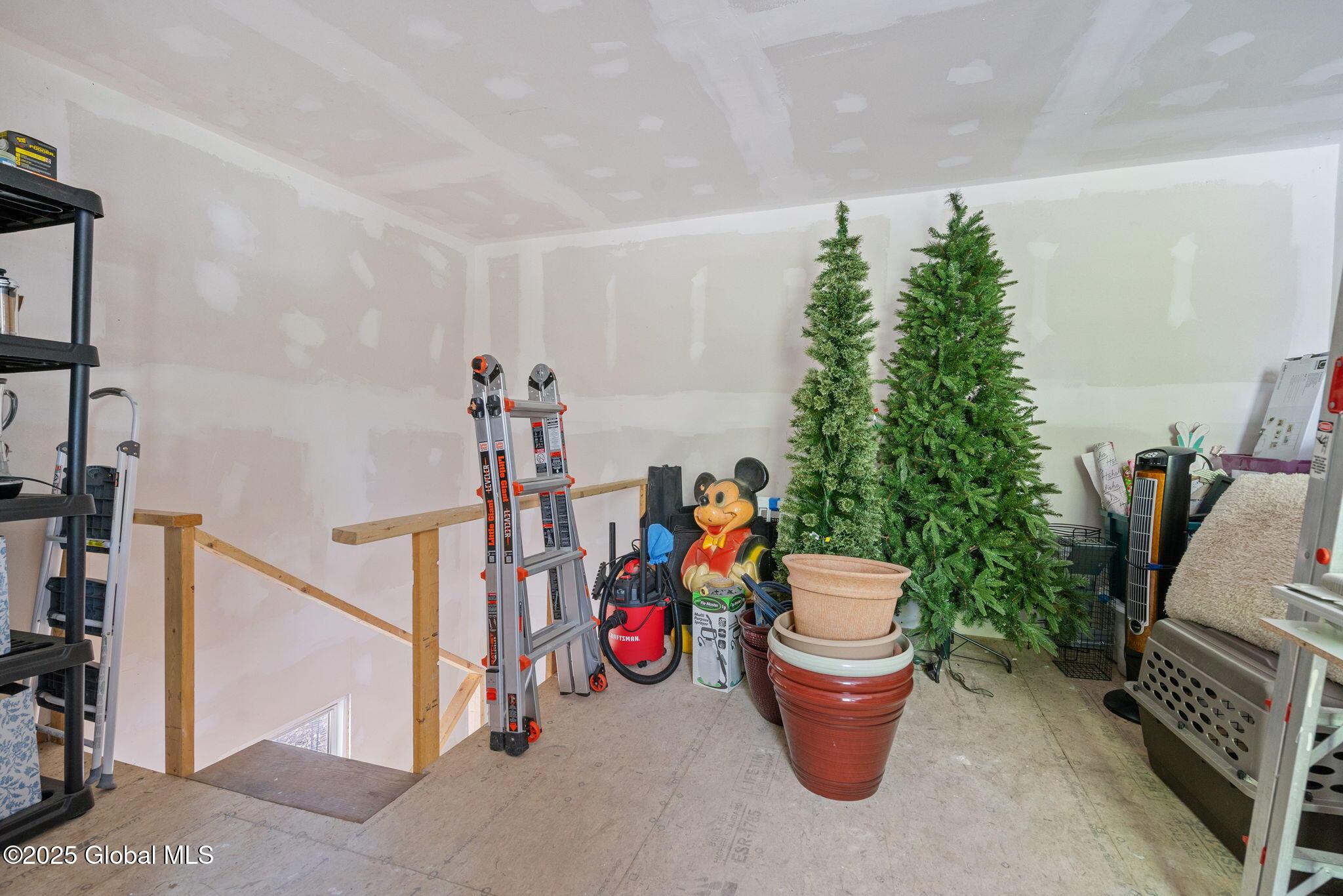 99 Otsego Street, Canajoharie, New York image 32