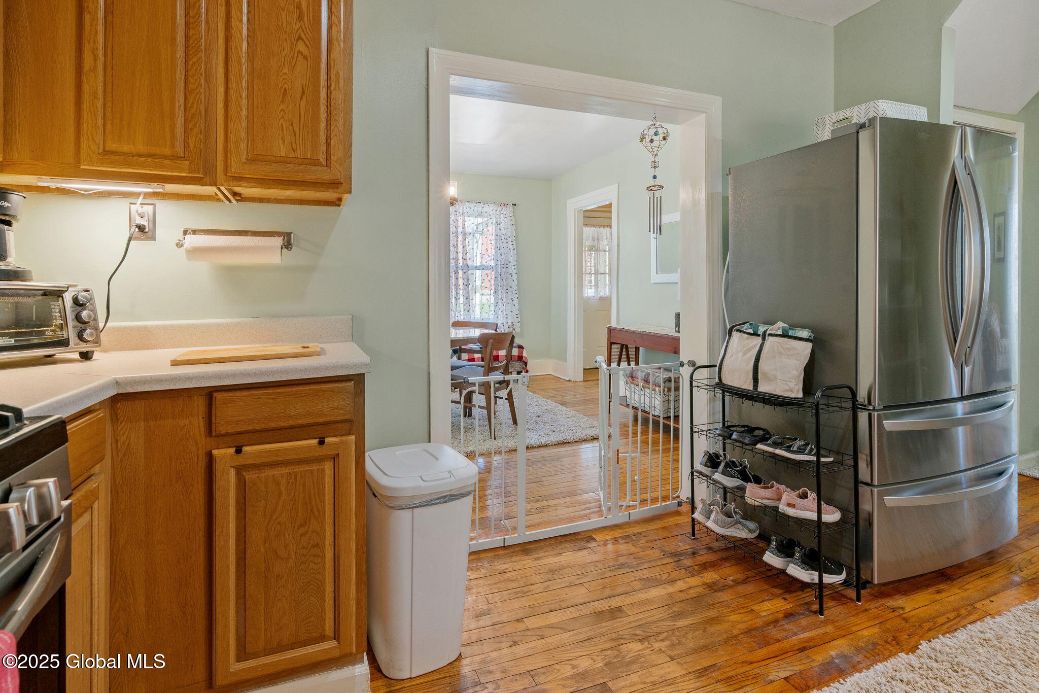 99 Otsego Street, Canajoharie, New York image 15