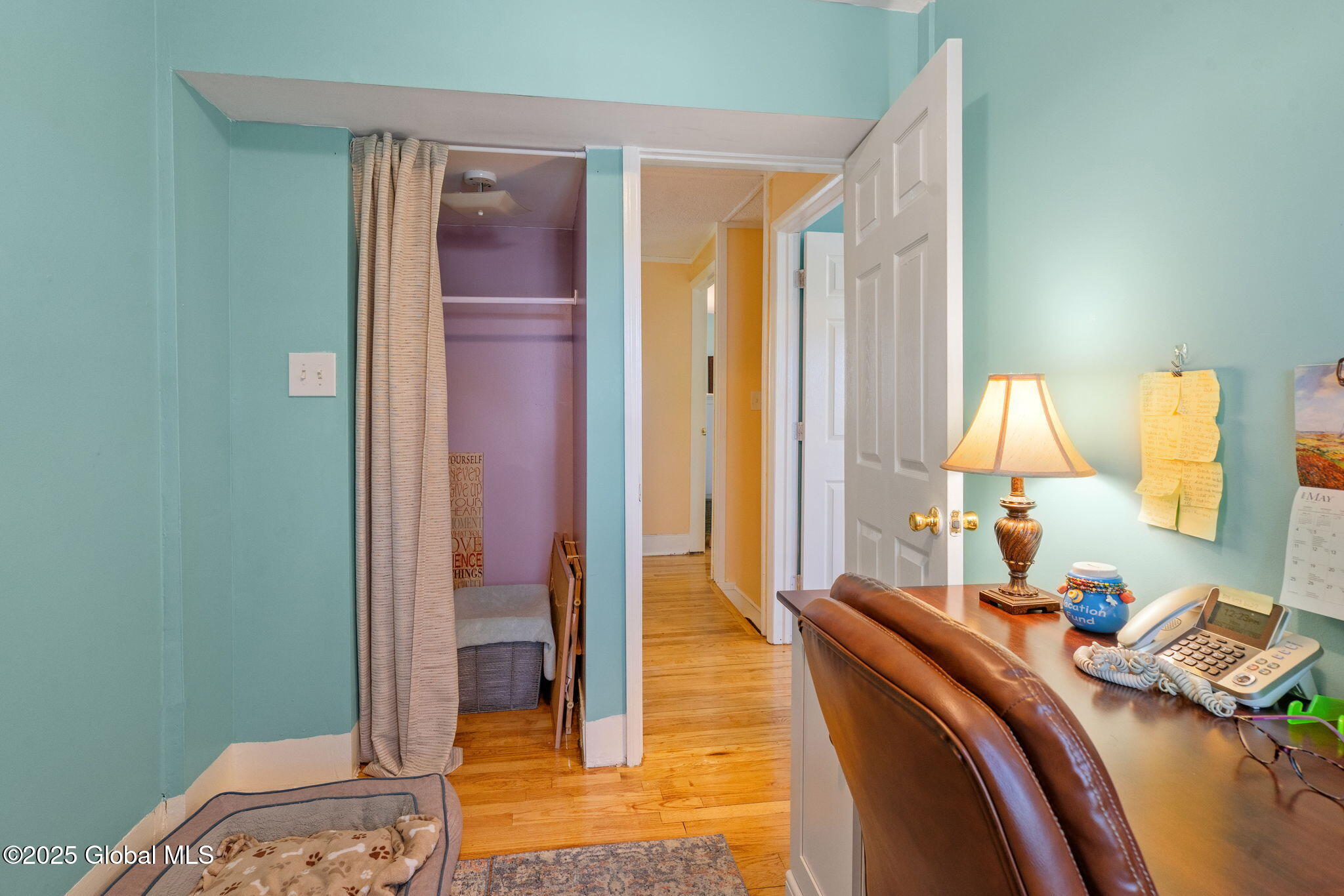 99 Otsego Street, Canajoharie, New York image 22
