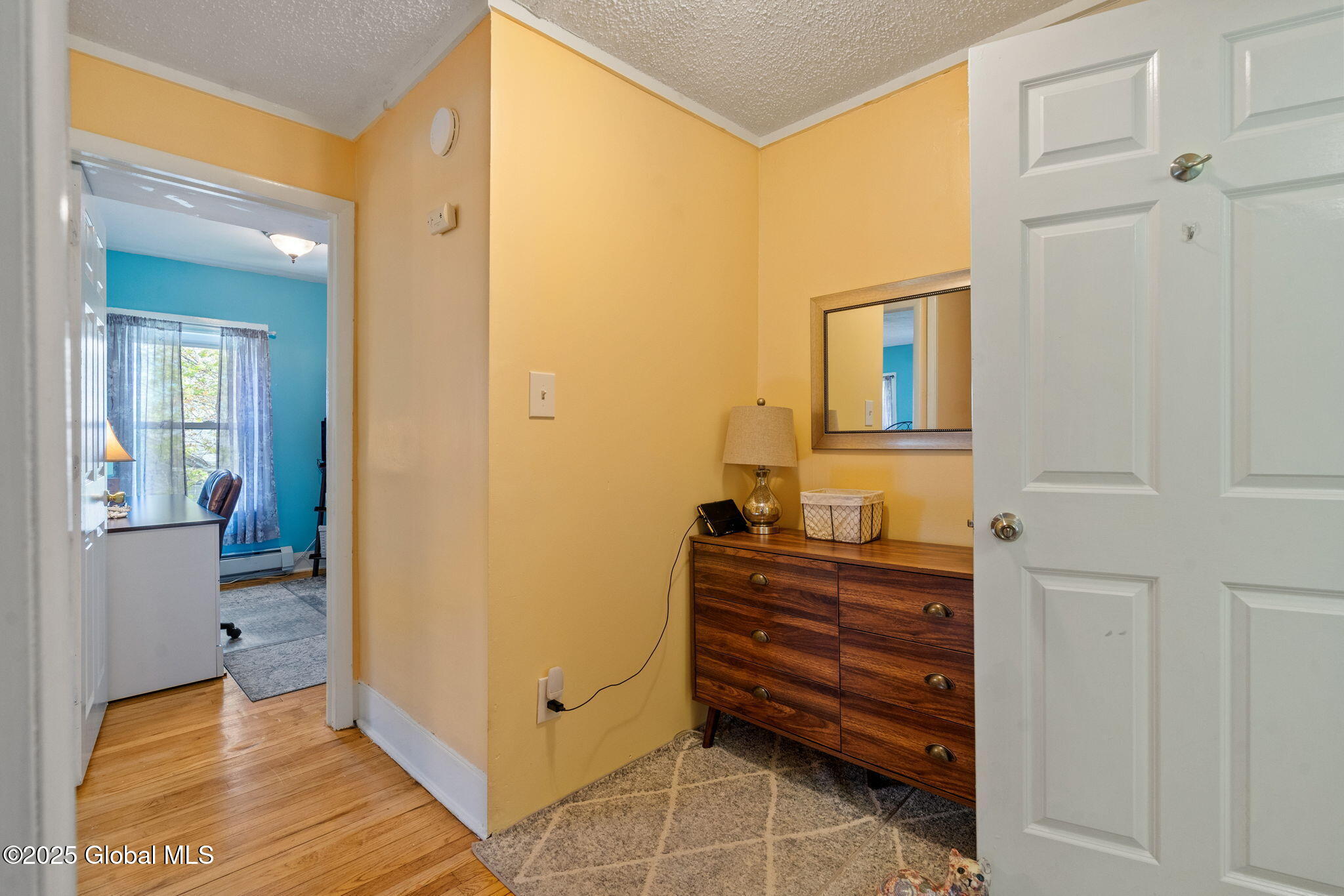 99 Otsego Street, Canajoharie, New York image 18