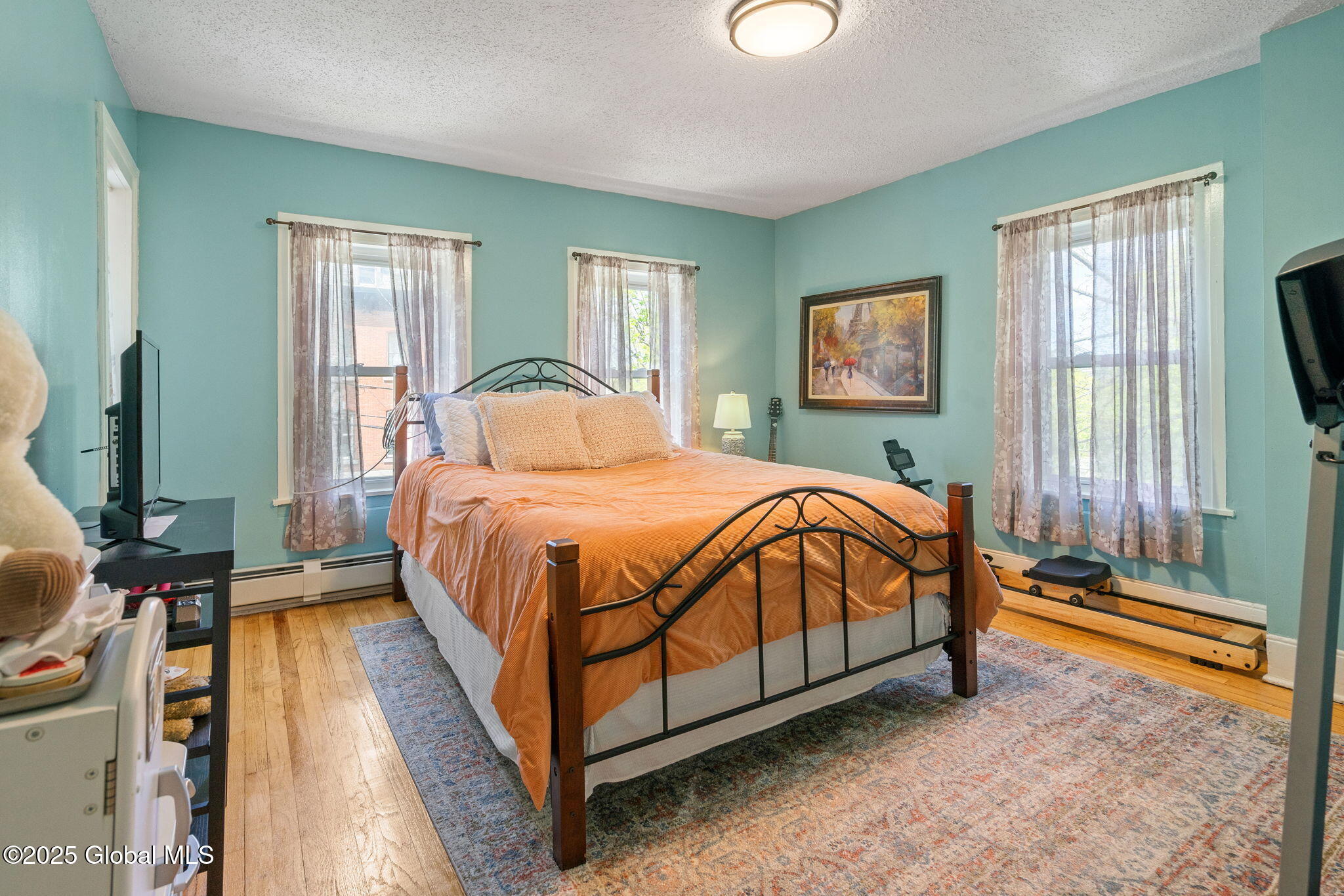 99 Otsego Street, Canajoharie, New York image 19
