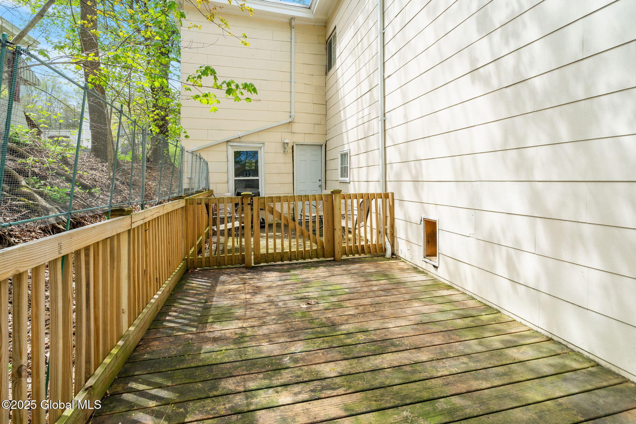 99 Otsego Street, Canajoharie, New York image 38