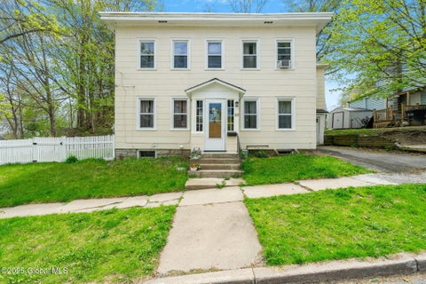 Photo for 99 Otsego Street
