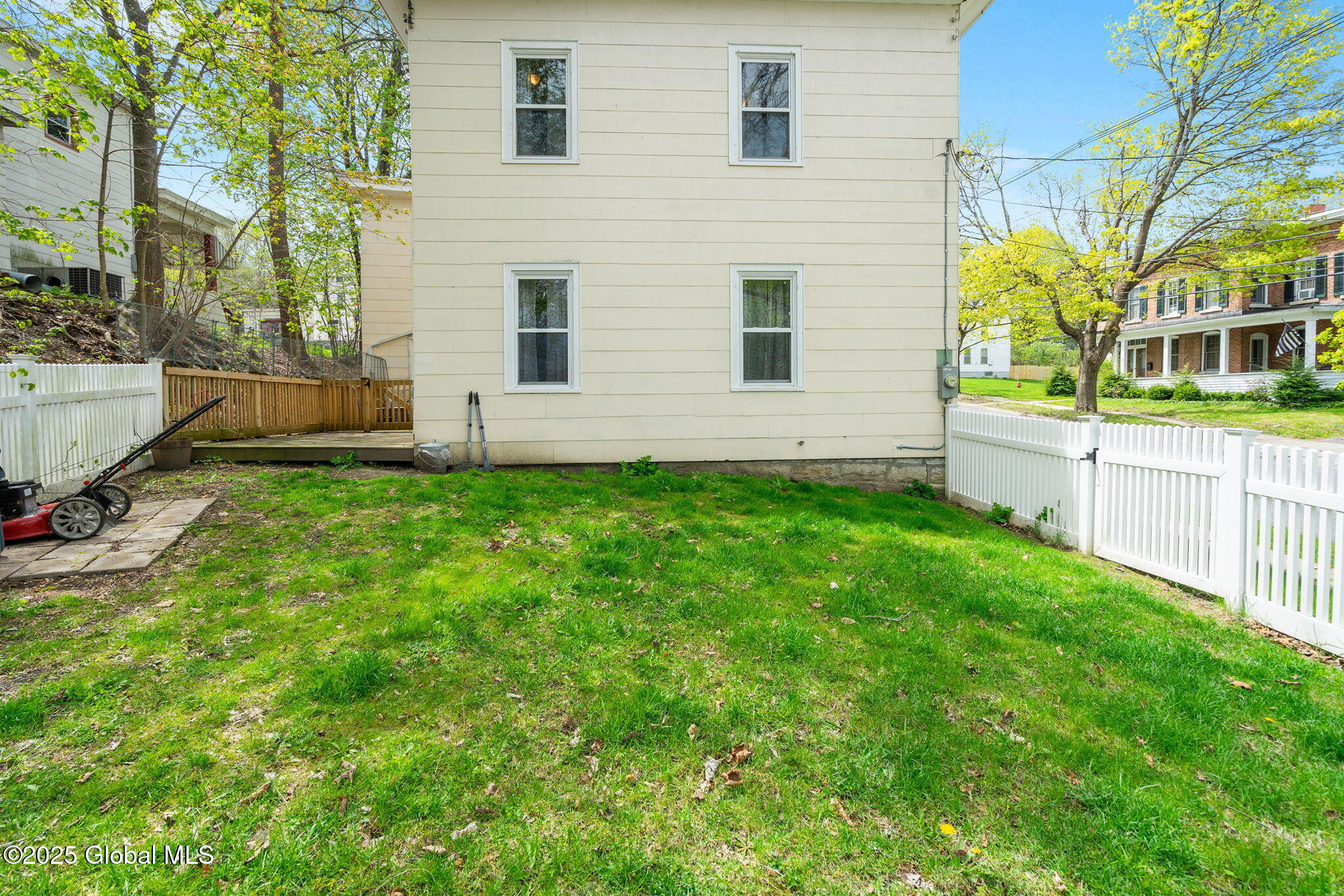99 Otsego Street, Canajoharie, New York image 39