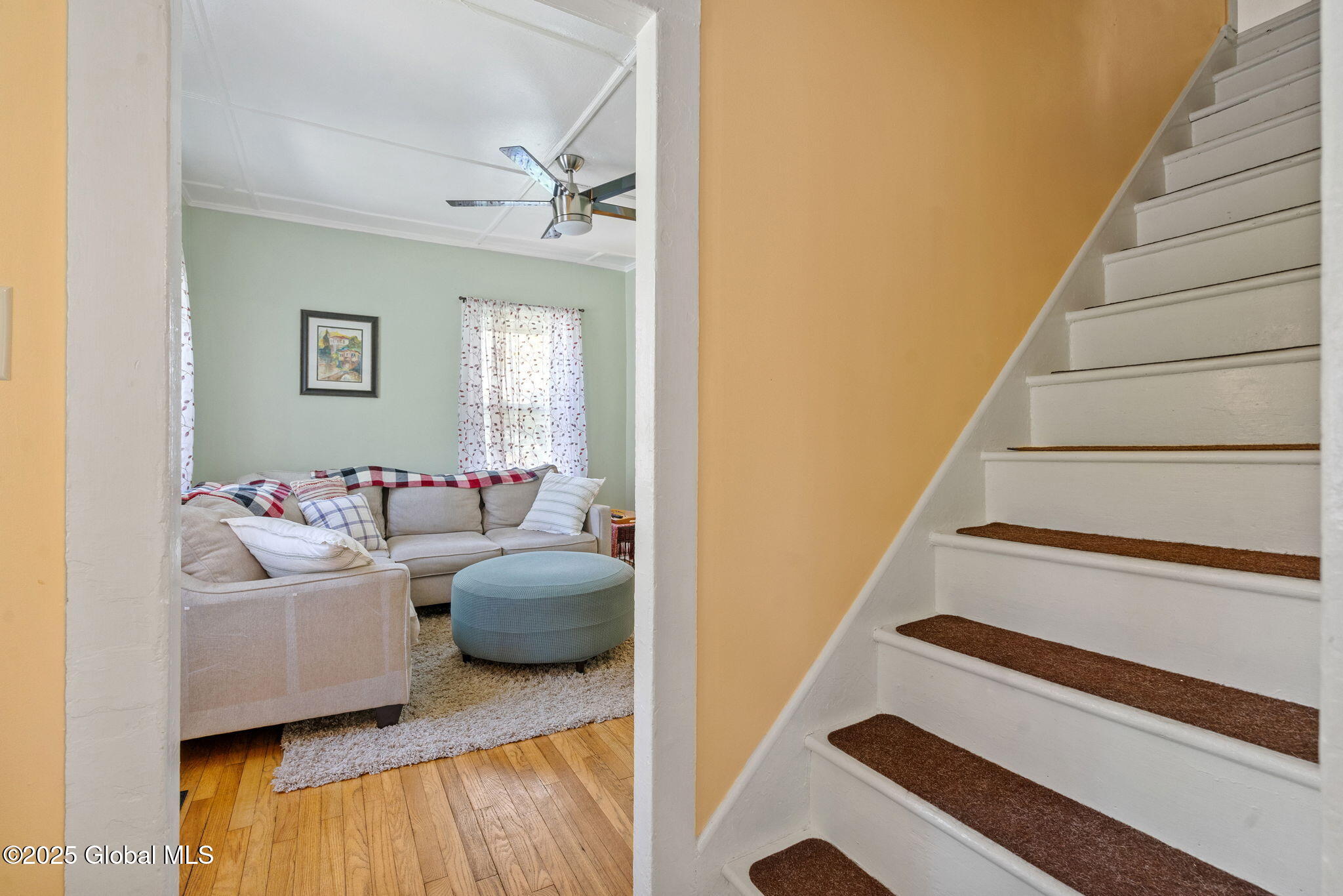 99 Otsego Street, Canajoharie, New York image 7
