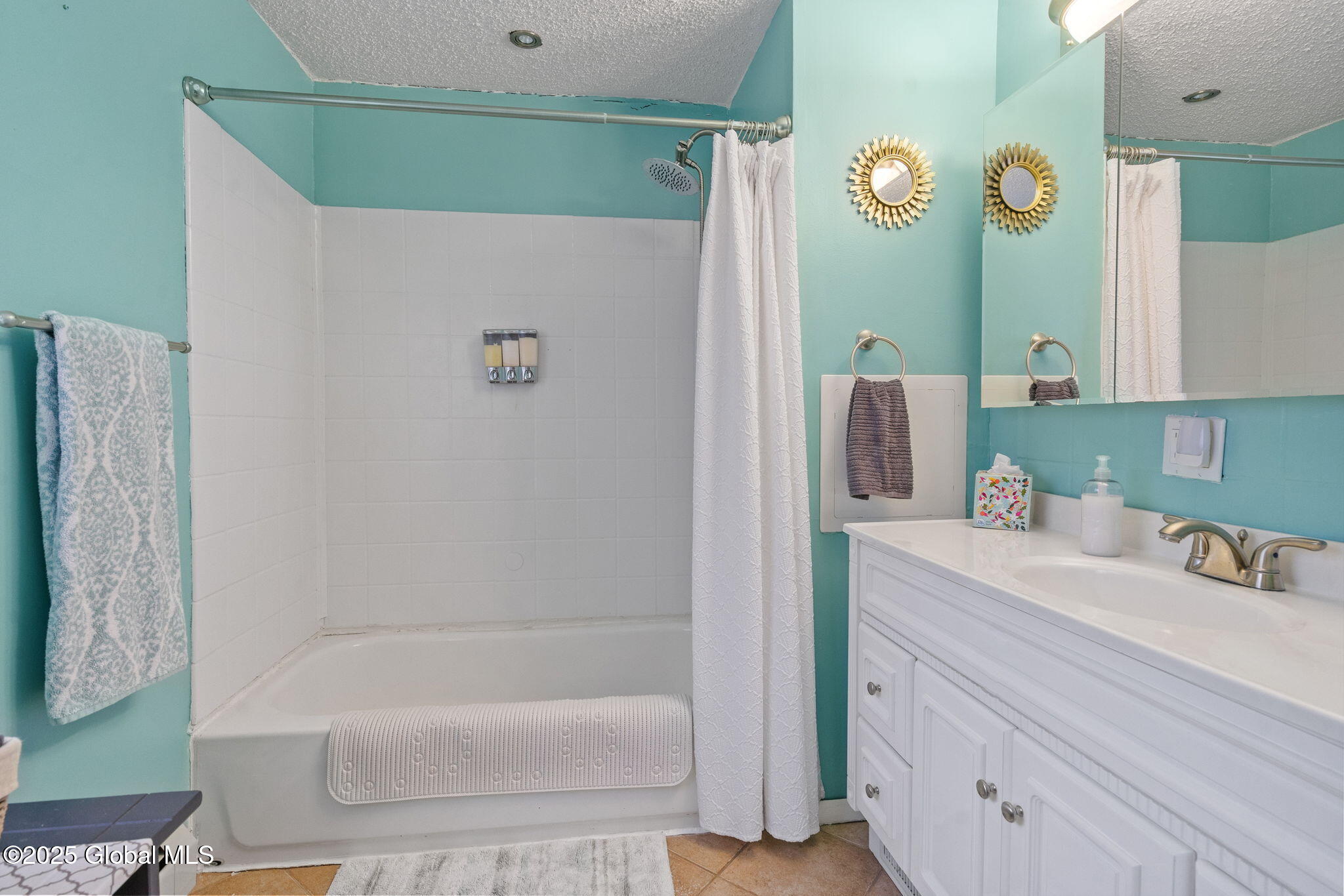 99 Otsego Street, Canajoharie, New York image 24