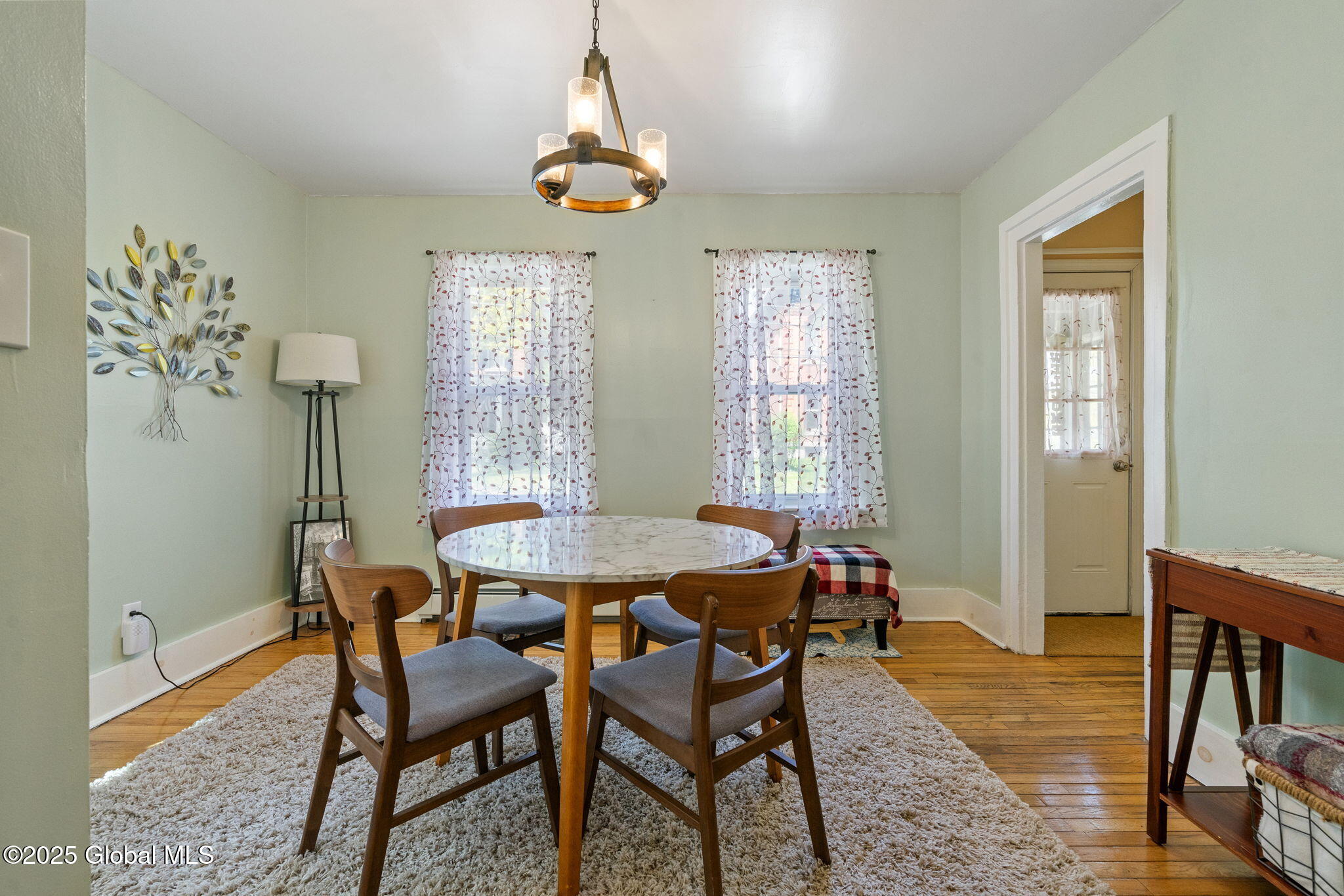 99 Otsego Street, Canajoharie, New York image 16