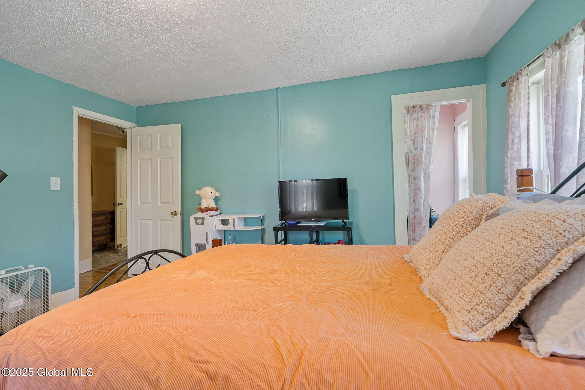 99 Otsego Street, Canajoharie, New York image 20