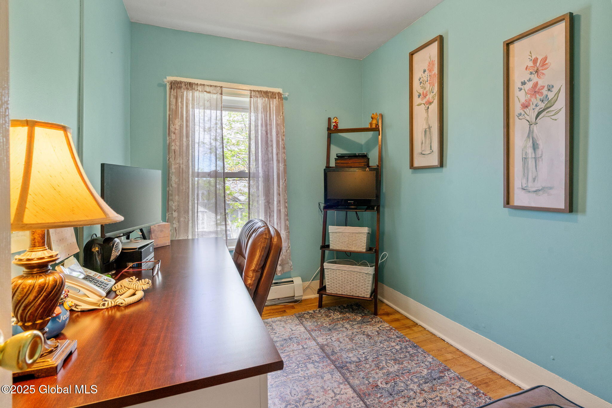 99 Otsego Street, Canajoharie, New York image 21