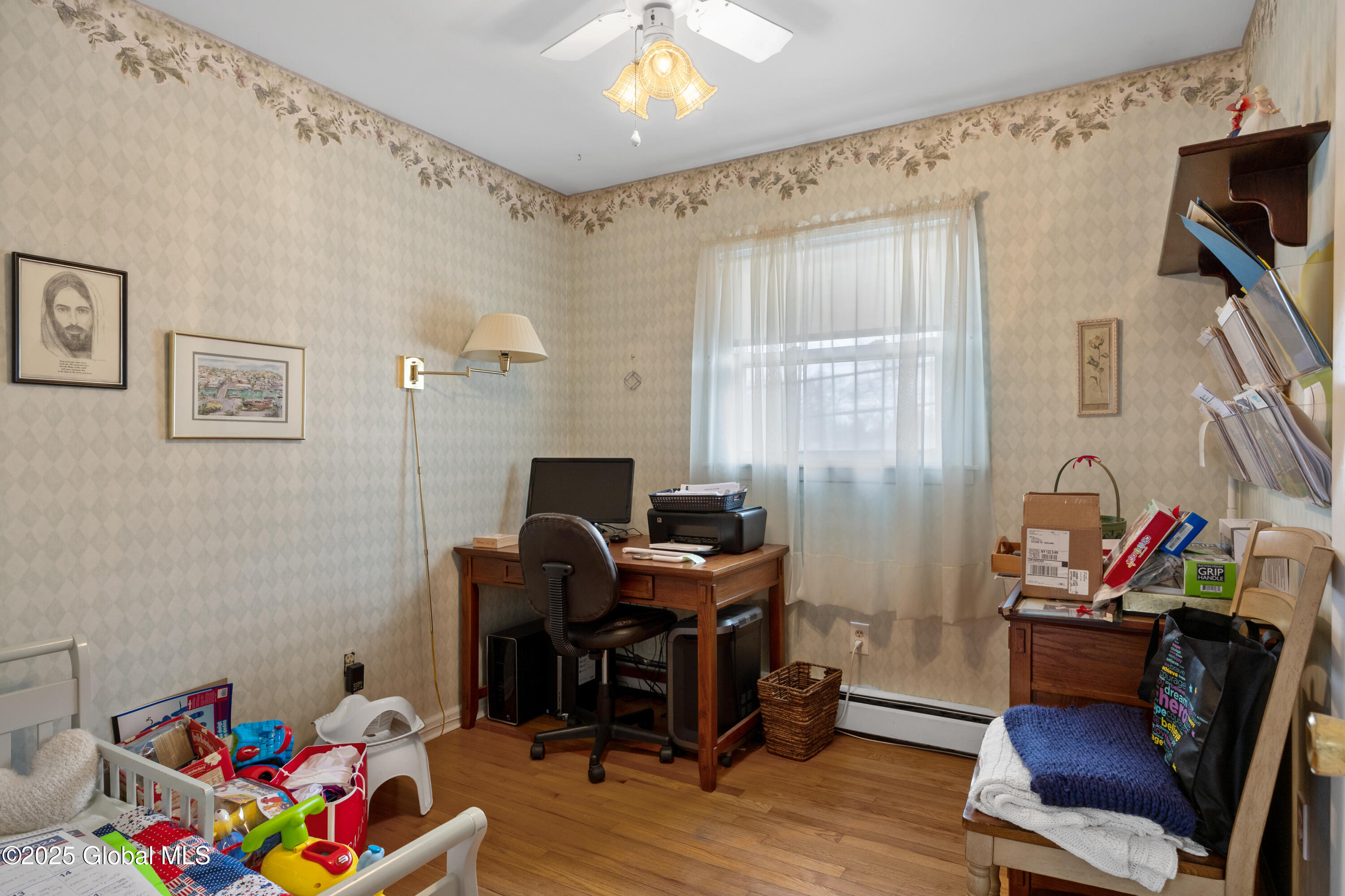 35 Lincoln Avenue, Colonie, New York image 20