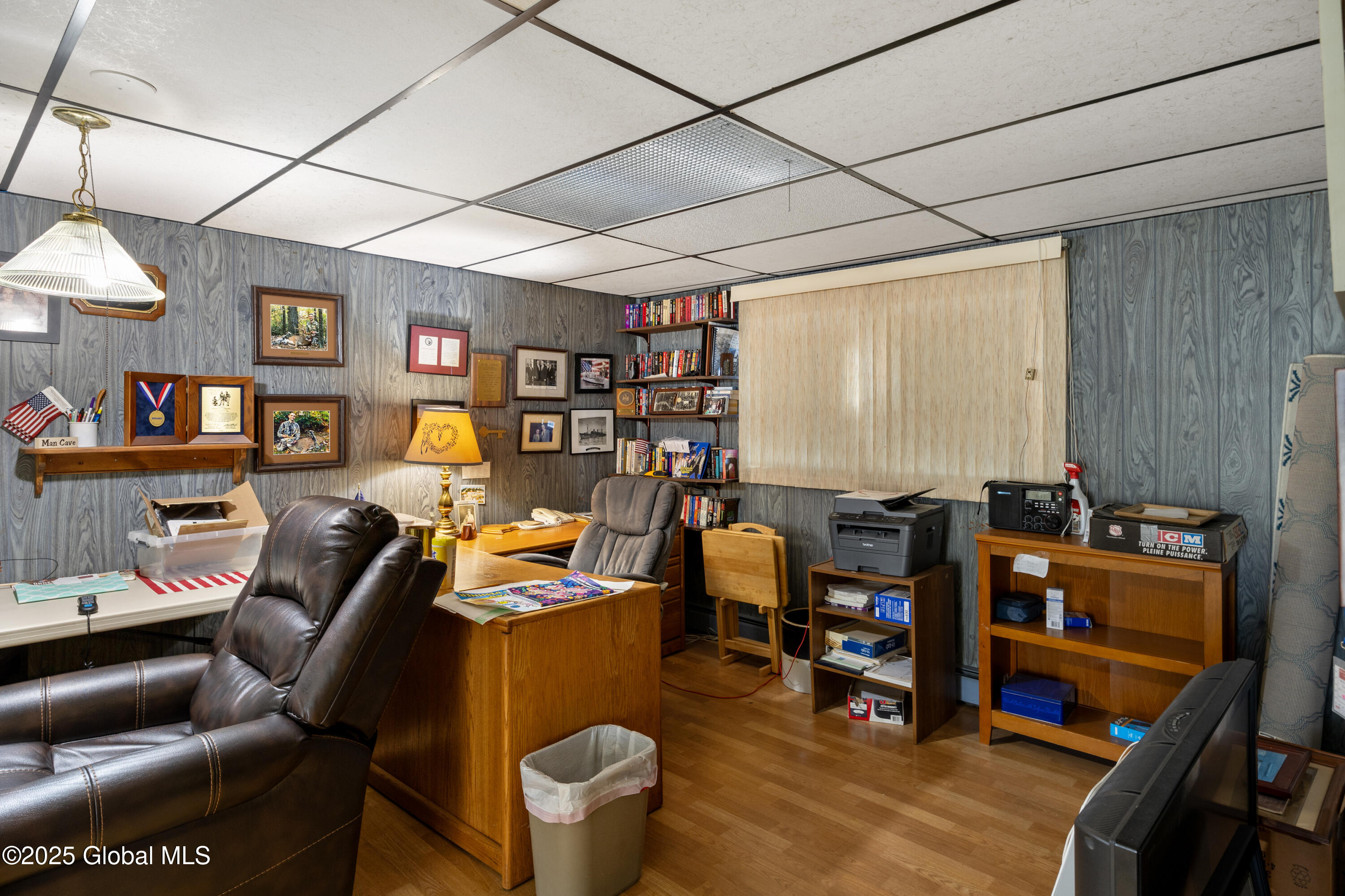 35 Lincoln Avenue, Colonie, New York image 24