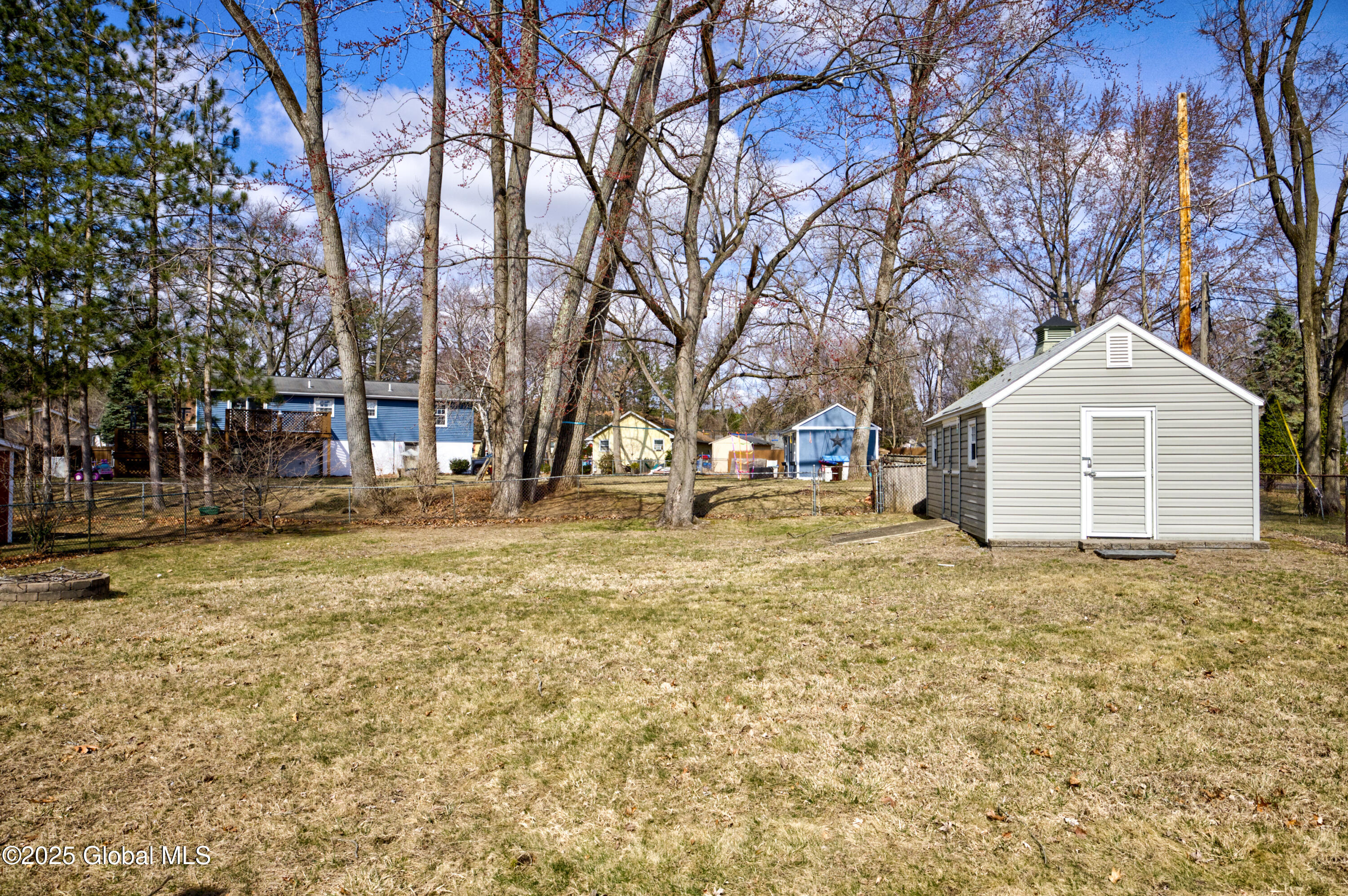35 Lincoln Avenue, Colonie, New York image 30