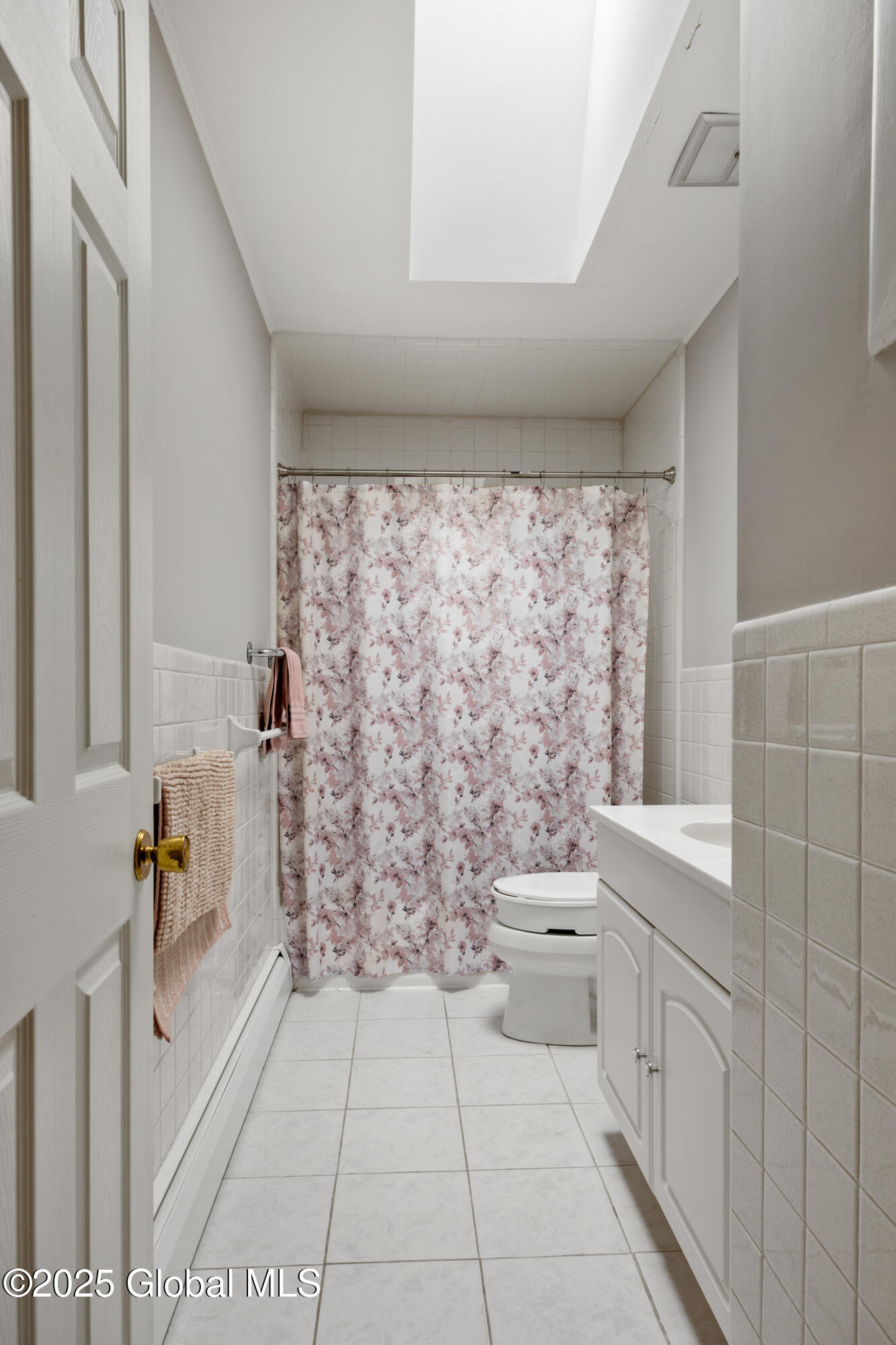 35 Lincoln Avenue, Colonie, New York image 14