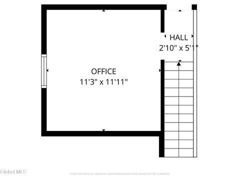 Homes For Sale - 31 Walnut Avenue<br/> Johnstown, NY 12095