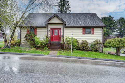 Photo for 31 Walnut Avenue