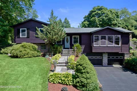 Photo for 243 Forts Ferry Road