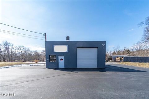 Photo of 16 Market Street, Scotia, NY 12302 (MLS # 202613280)