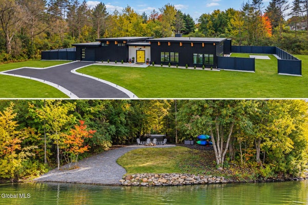 791 DUANE LAKE RD, DUANESBURG, NY 12056 - Image 060049d9fc2efc4901cd489d88d79d0b/2152158009