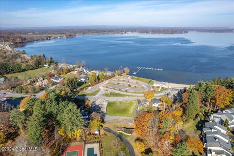 Photo of L2 NY-9P, Saratoga Springs, NY 12866 (MLS # 202518011)