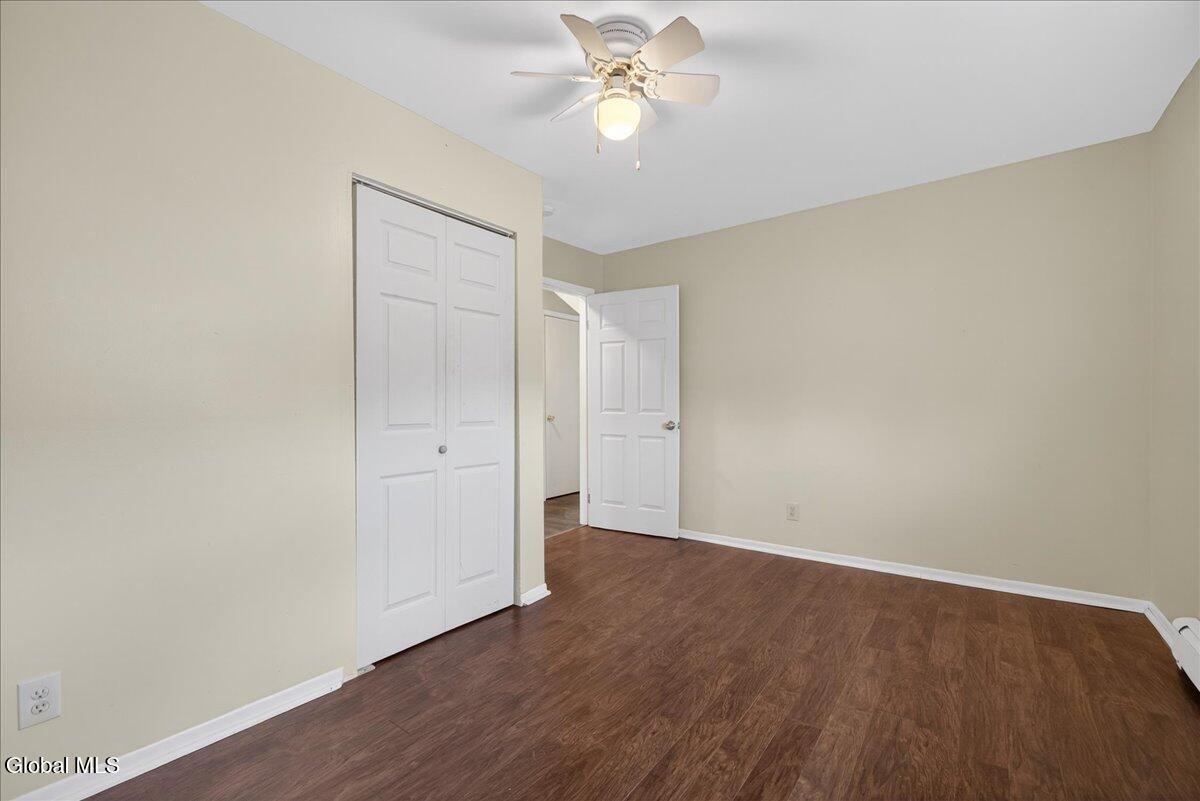 Watervliet, New York 12189, United States, 4 Bedrooms Bedrooms, ,3 BathroomsBathrooms,Residential,Active,256403