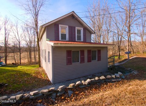 Photo of 74 E Main Street, Granville, NY 12832 (MLS # 202530004)