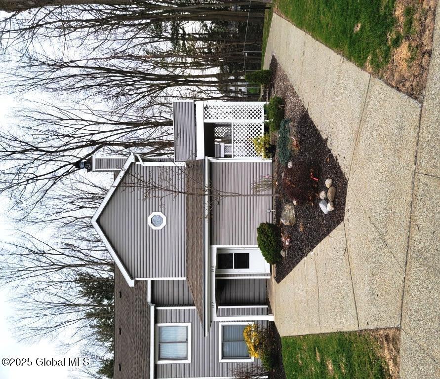 1976 Curry Road # F144, Schenectady, New York image 1