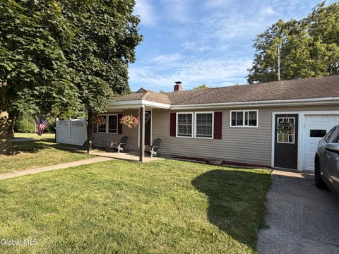 Featured picture for the property 202624553