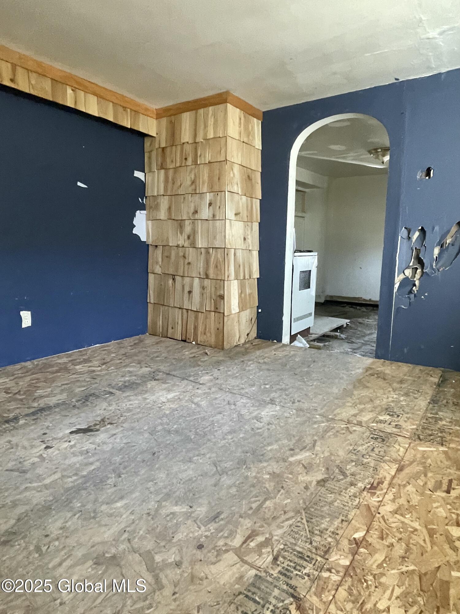 11 Lark Street, Cohoes, New York image 26