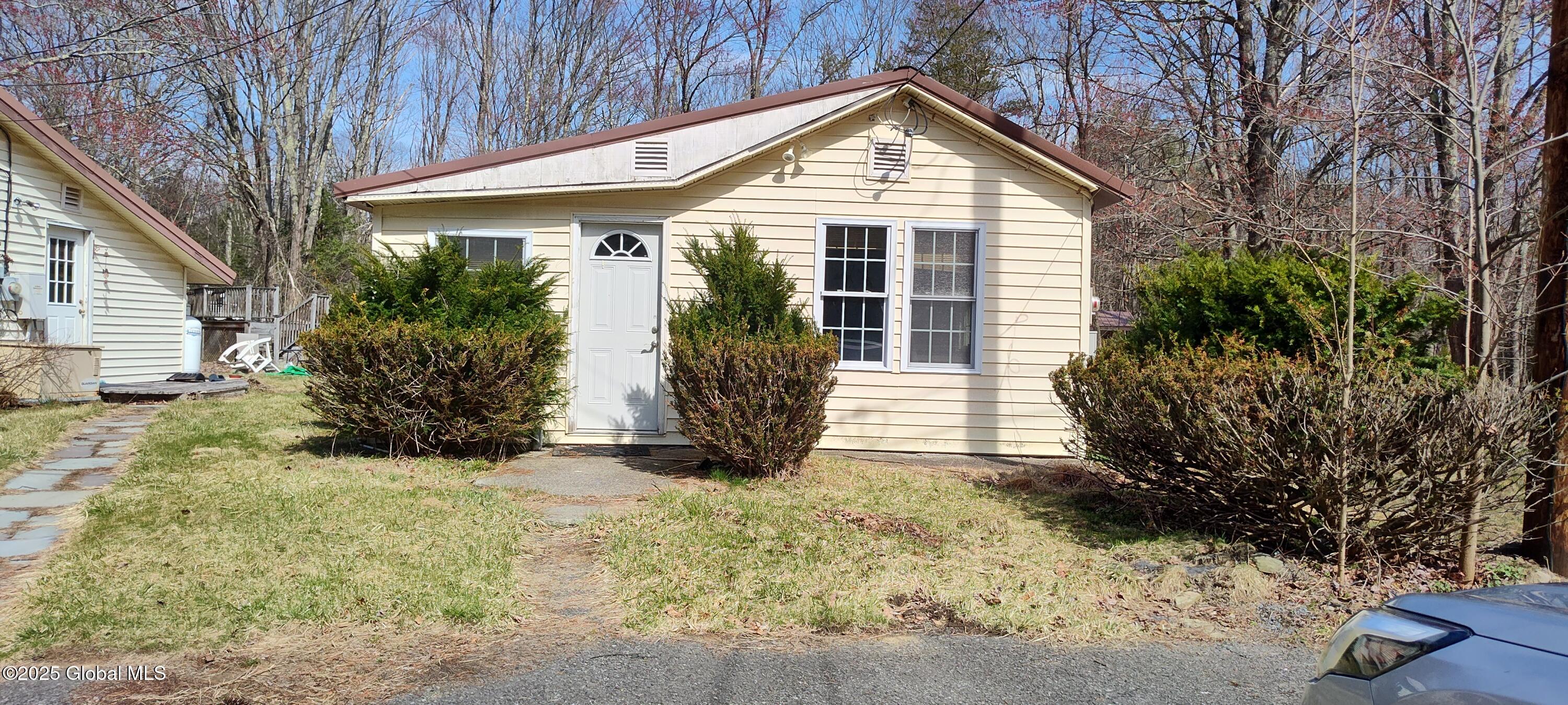 436-450 Scutt Road, Greenville, New York image 13