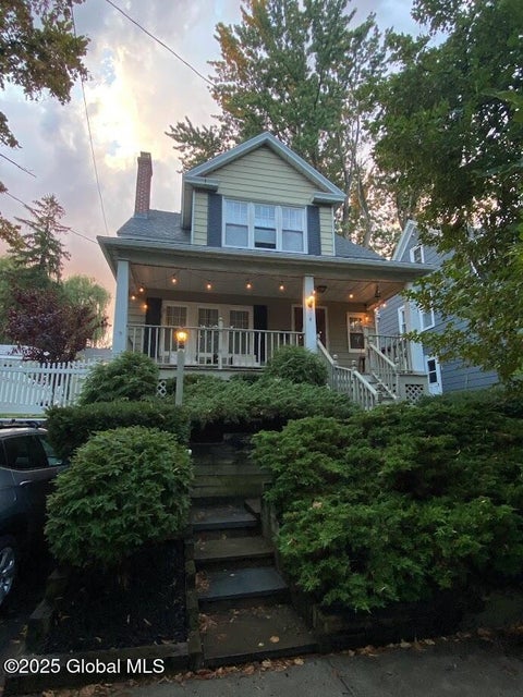 Photo for 4 Fairlawn Avenue